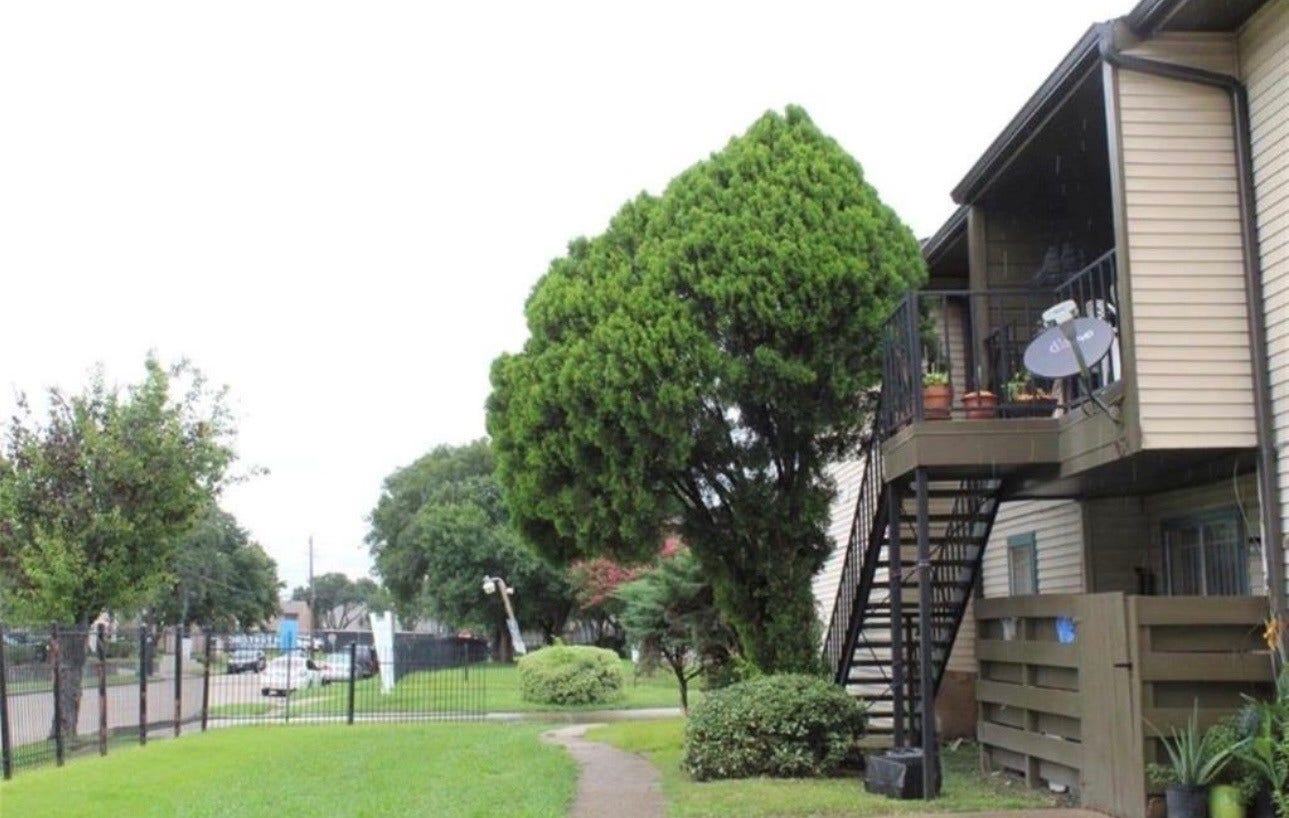 6161 Reims Road, #200, Houston, TX 77036 6161 Reims Road, #200, Houston, TX 77036