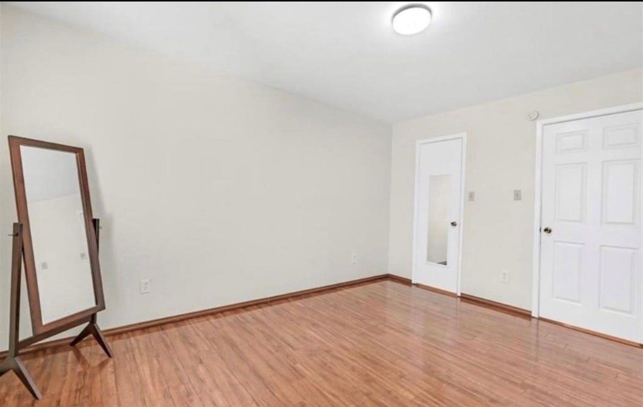 6161 Reims Road, #200, Houston, TX 77036 6161 Reims Road, #200, Houston, TX 77036