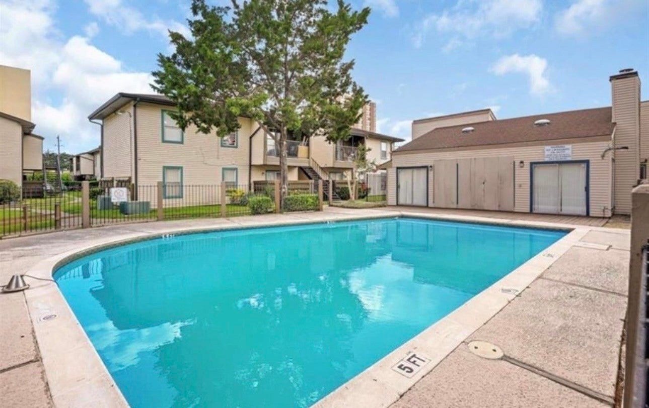 6161 Reims Road, #200, Houston, TX 77036 6161 Reims Road, #200, Houston, TX 77036