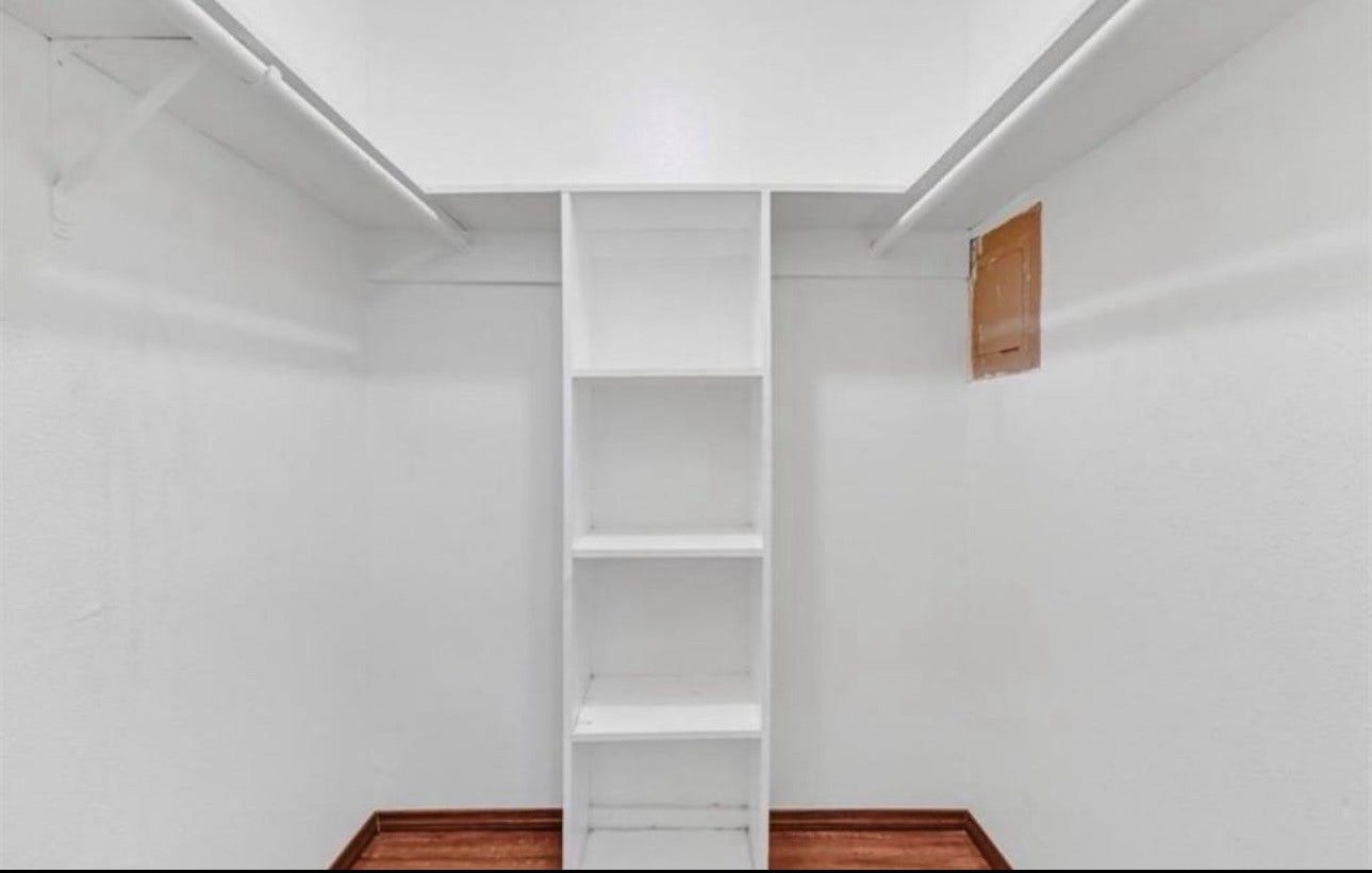 6161 Reims Road, #200, Houston, TX 77036 6161 Reims Road, #200, Houston, TX 77036