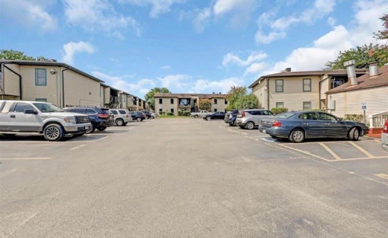 6161 Reims Road, #200, Houston, TX 77036 6161 Reims Road, #200, Houston, TX 77036