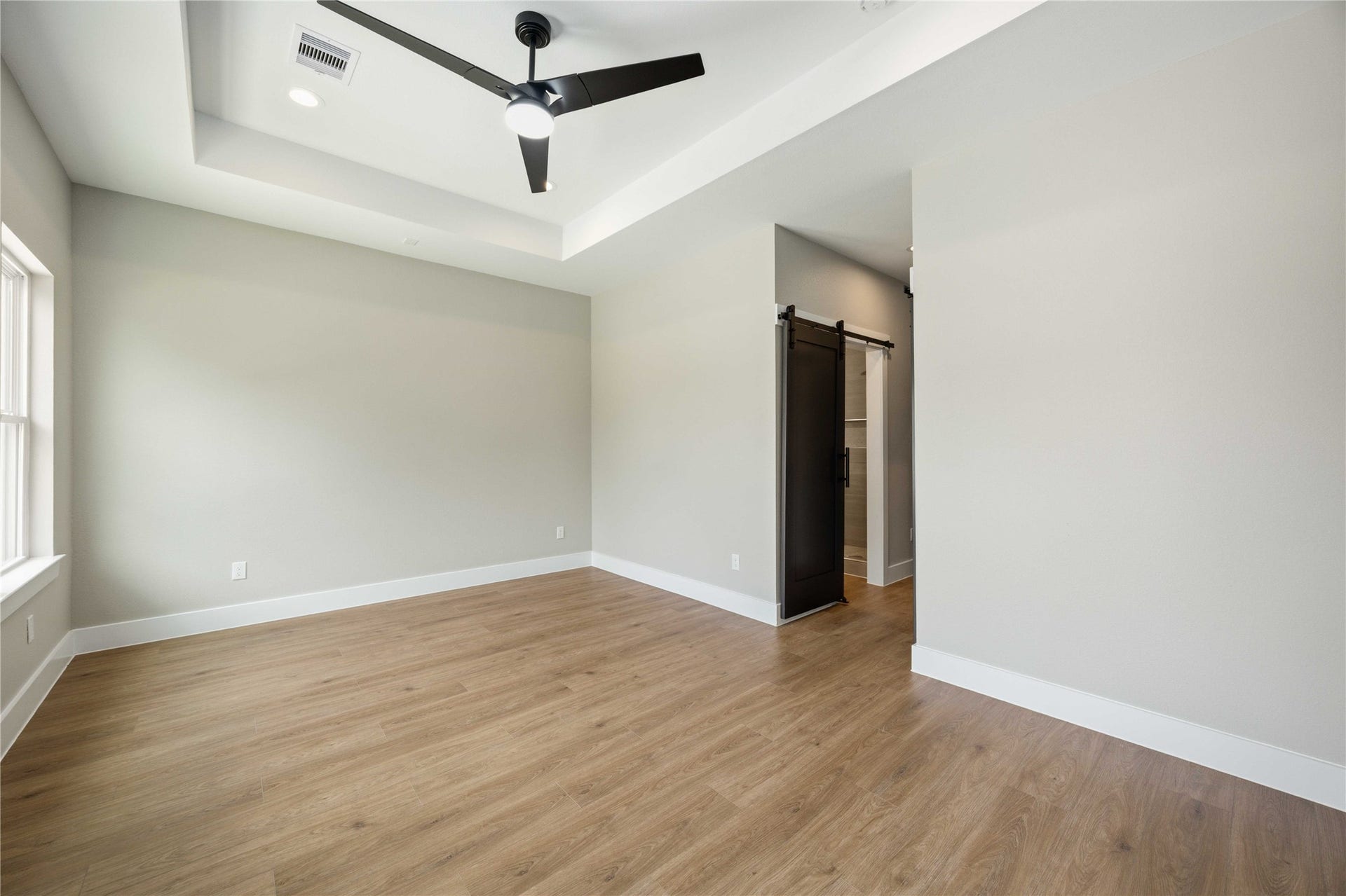 215 Pheasant Street, #A and B, Houston, TX 77018 215 Pheasant Street, #A and B, Houston, TX 77018