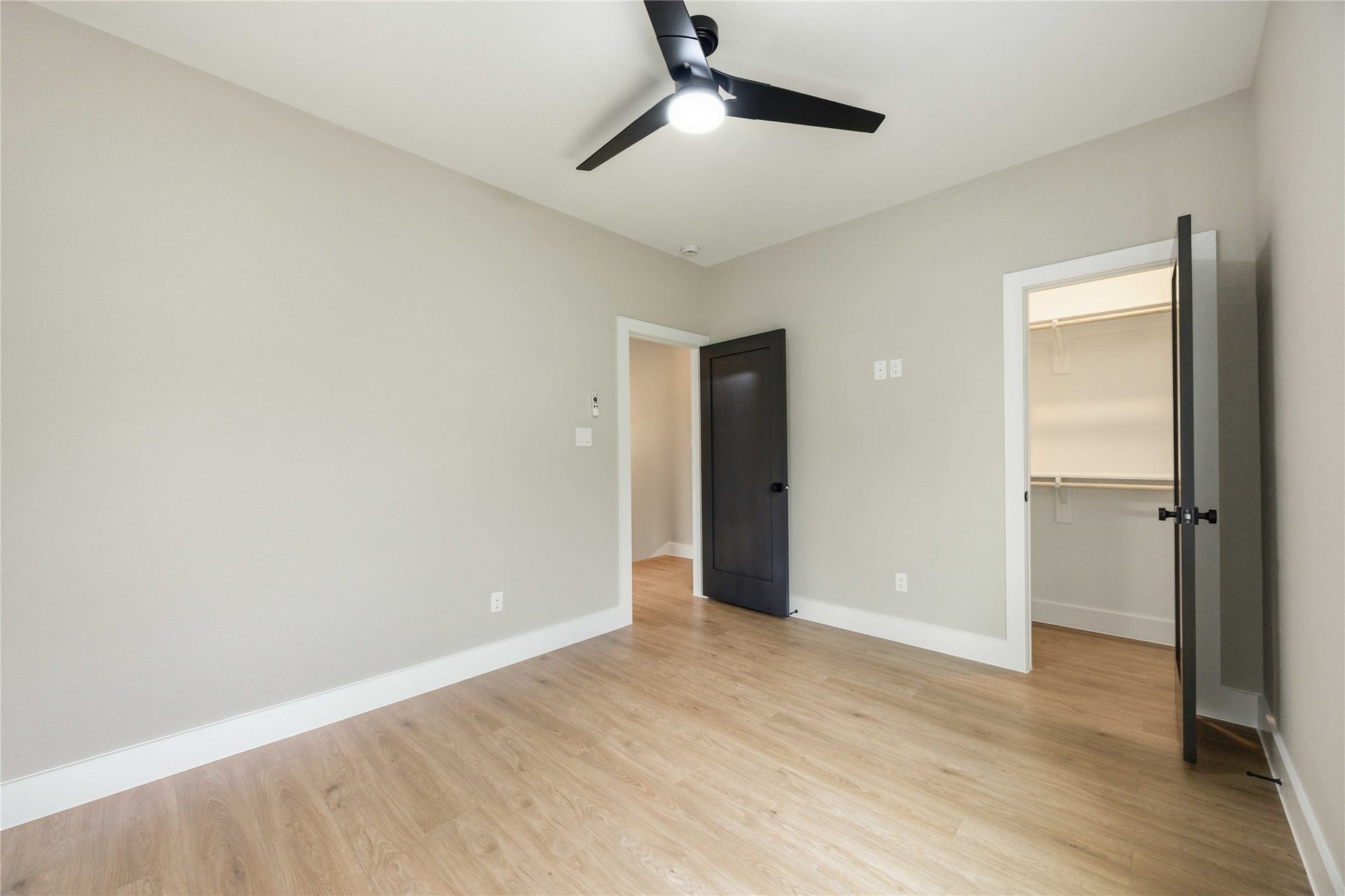 215 Pheasant Street, #A and B, Houston, TX 77018 215 Pheasant Street, #A and B, Houston, TX 77018