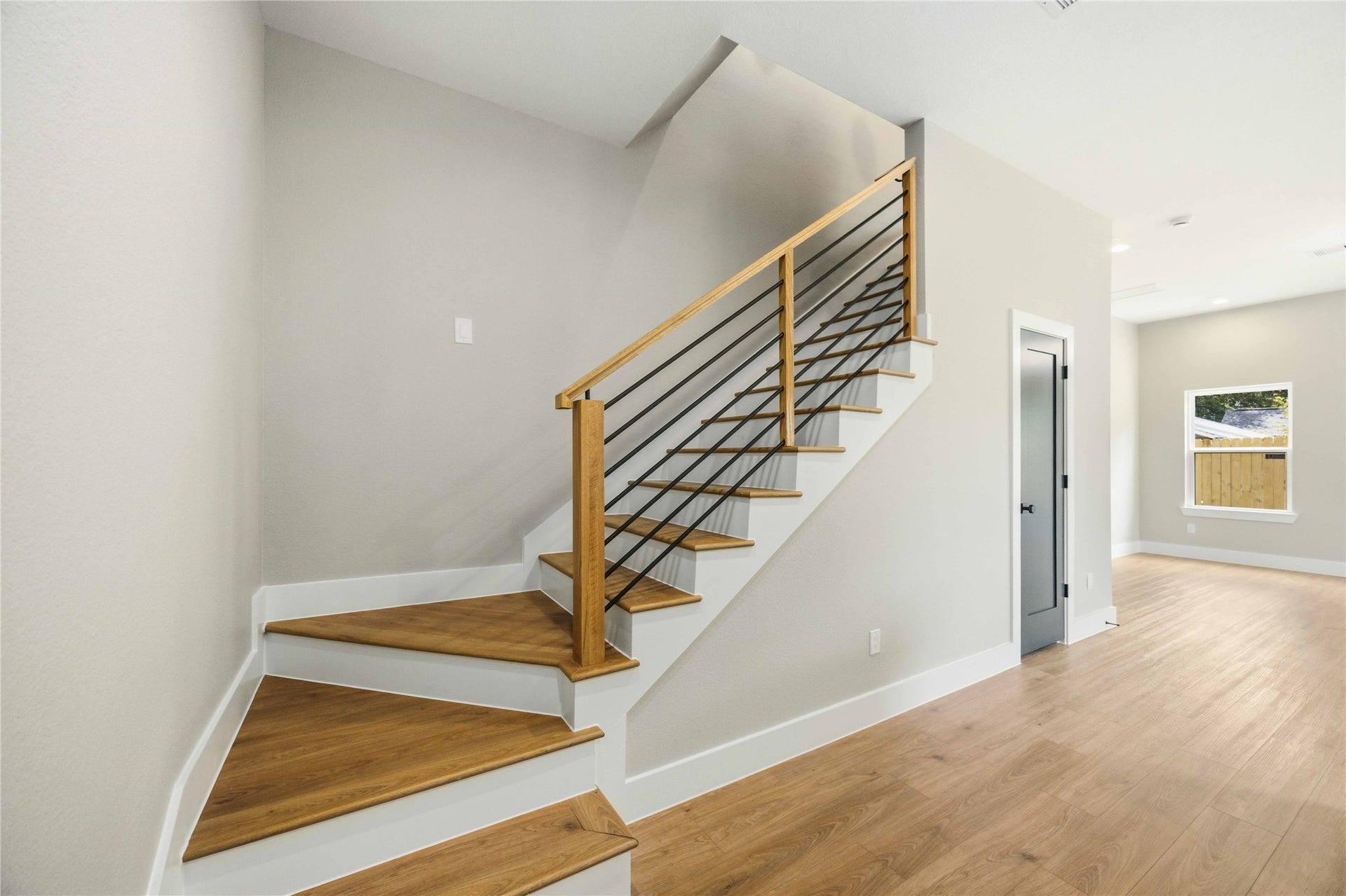 215 Pheasant Street, #A and B, Houston, TX 77018 215 Pheasant Street, #A and B, Houston, TX 77018