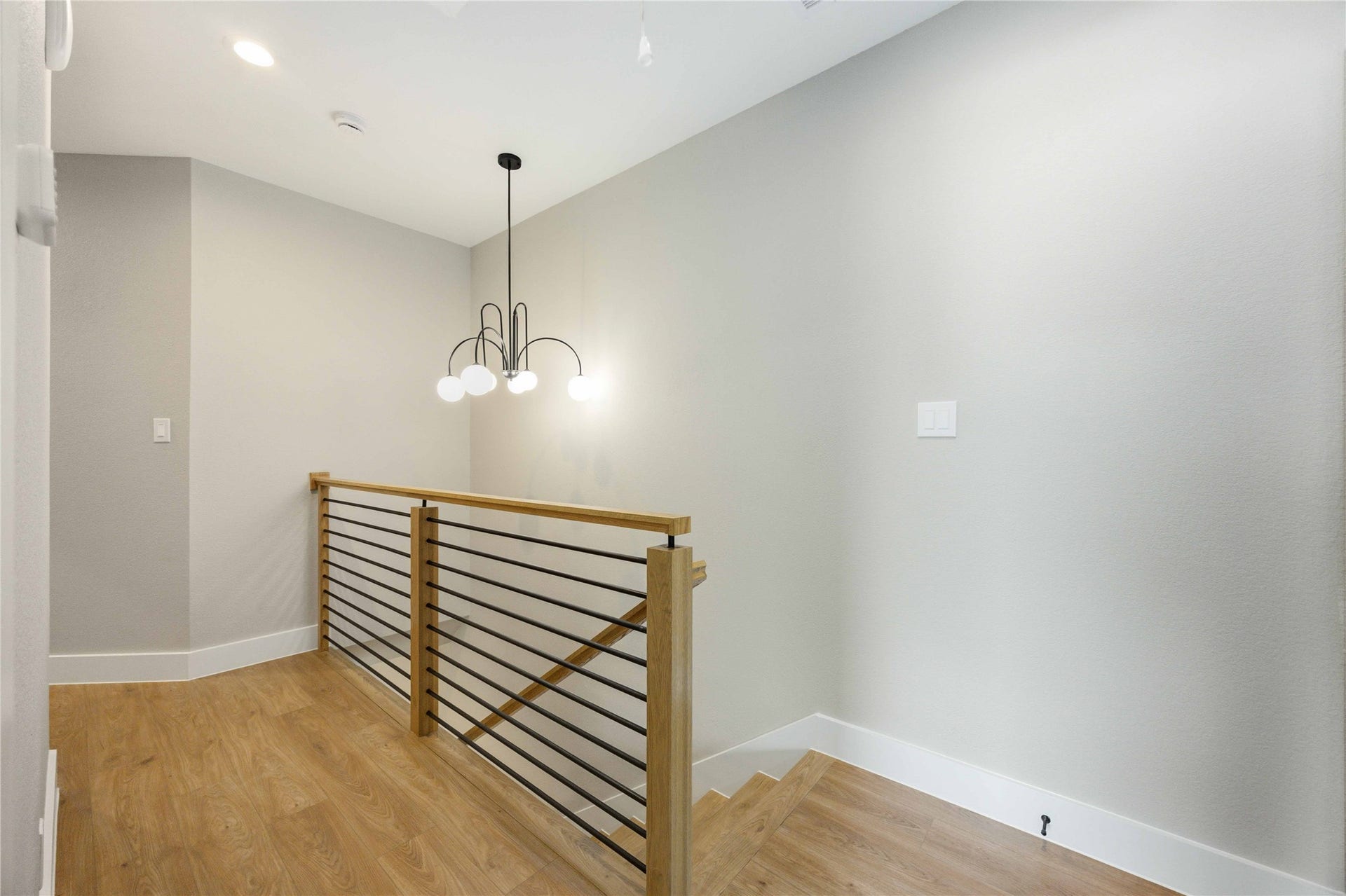 215 Pheasant Street, #A and B, Houston, TX 77018 215 Pheasant Street, #A and B, Houston, TX 77018