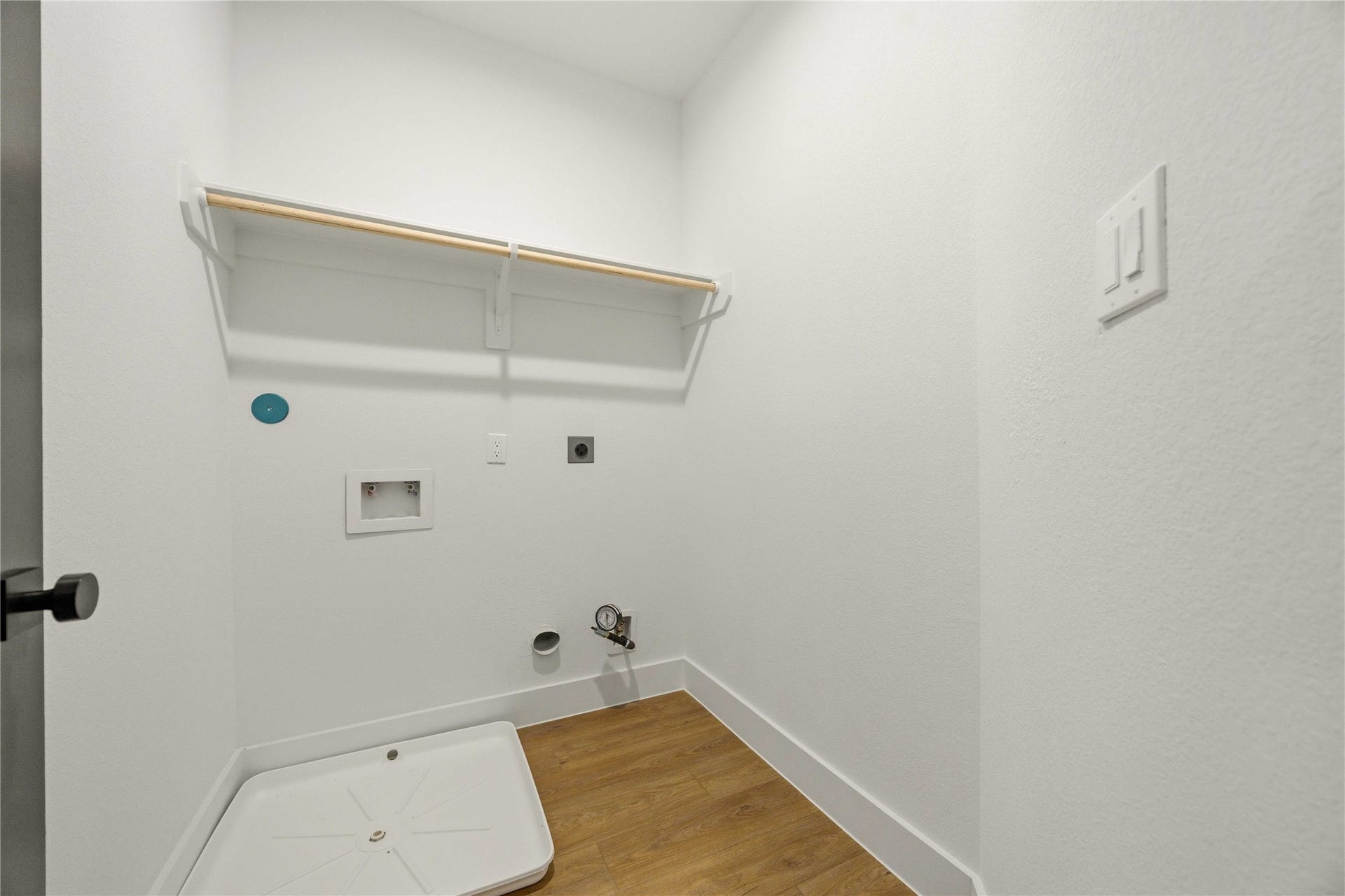 215 Pheasant Street, #A and B, Houston, TX 77018 215 Pheasant Street, #A and B, Houston, TX 77018