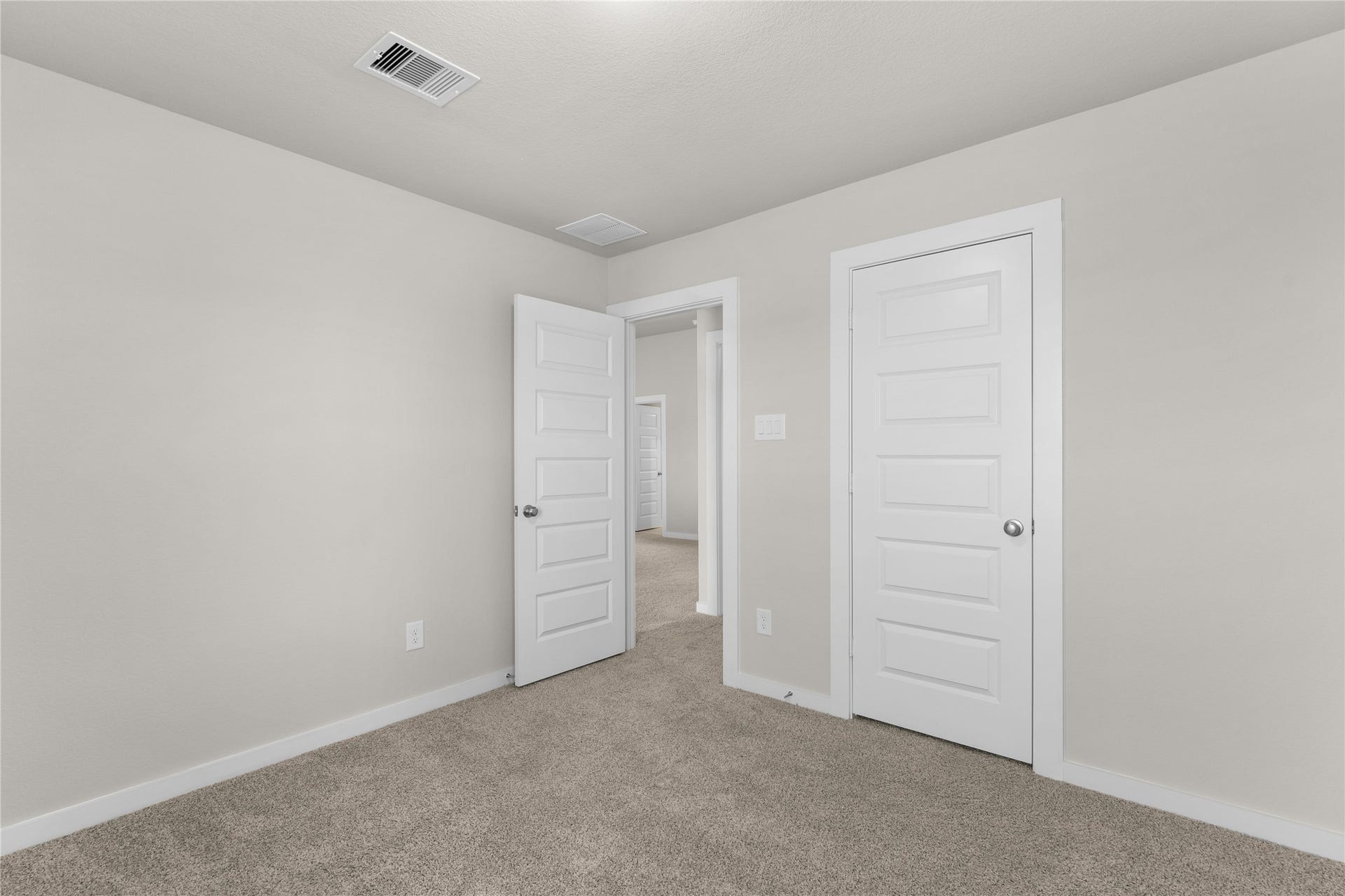 14115 Greystone Terrace Street, Magnolia, TX 77354 14115 Greystone Terrace Street, Magnolia, TX 77354