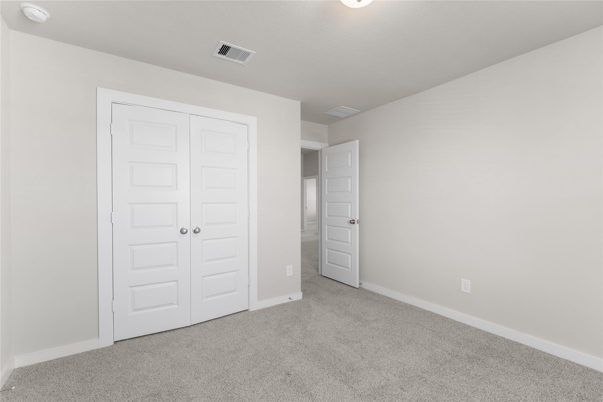 14115 Greystone Terrace Street, Magnolia, TX 77354 14115 Greystone Terrace Street, Magnolia, TX 77354