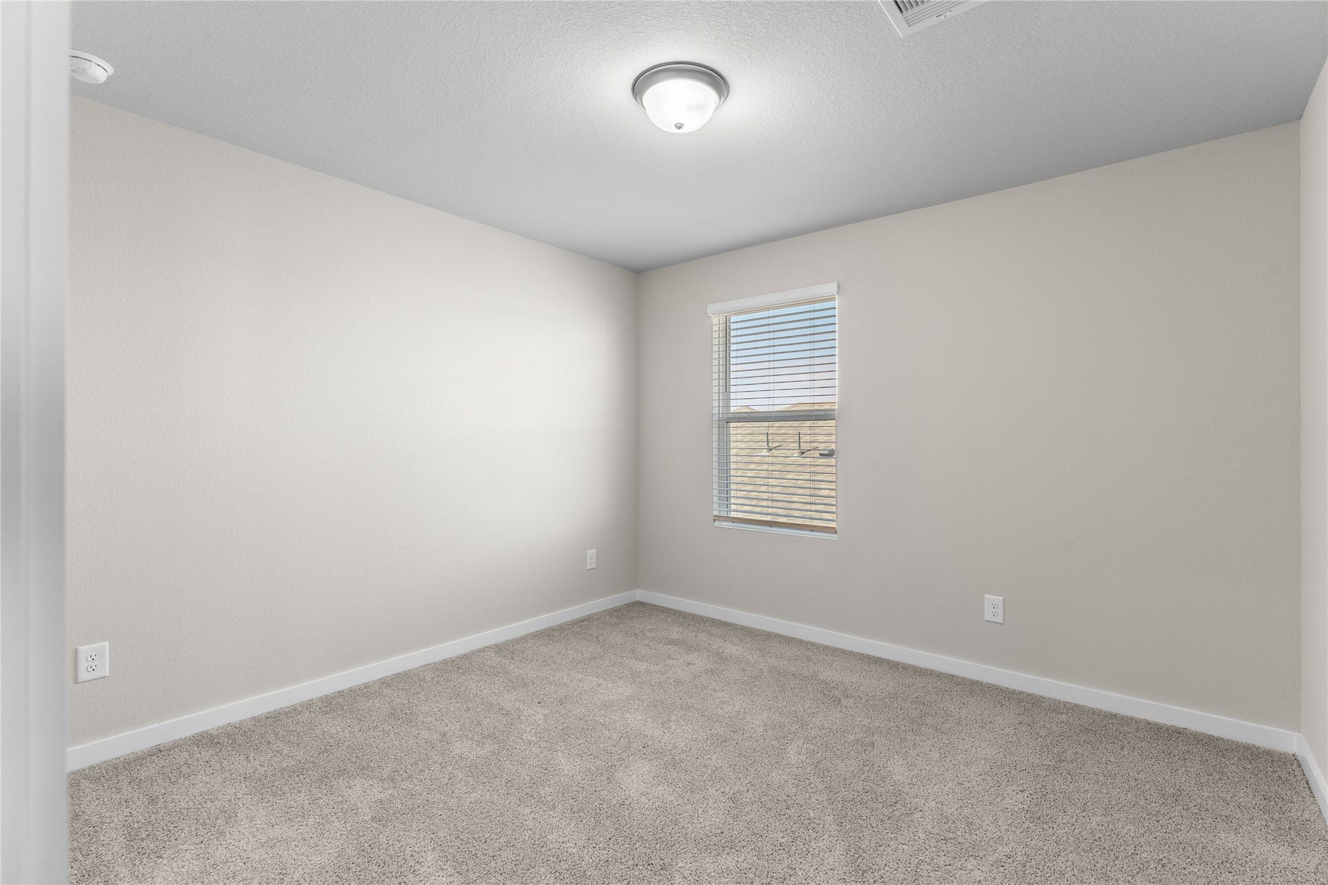 14115 Greystone Terrace Street, Magnolia, TX 77354 14115 Greystone Terrace Street, Magnolia, TX 77354