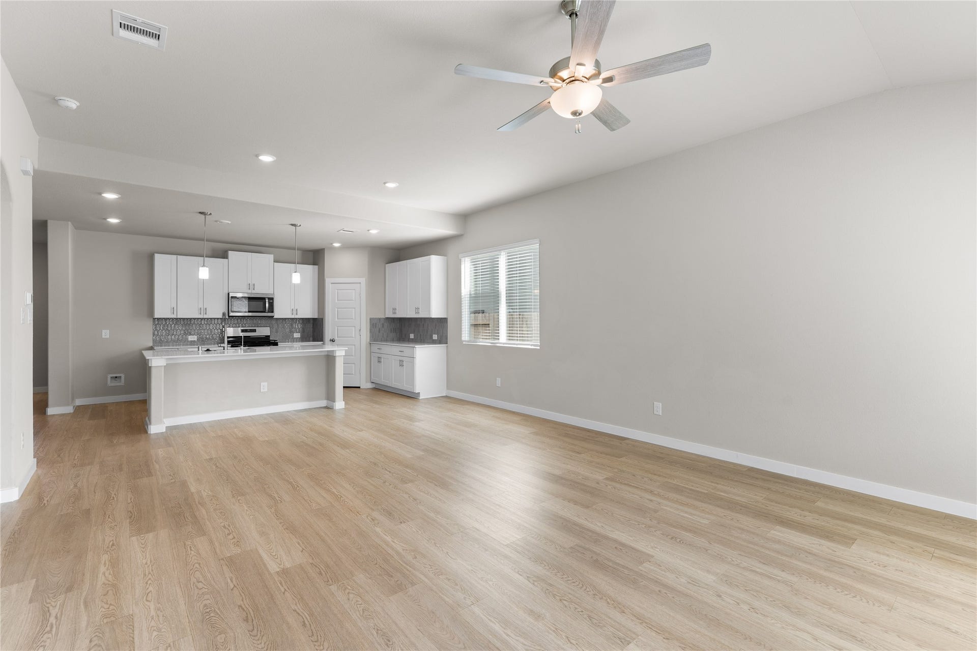 14115 Greystone Terrace Street, Magnolia, TX 77354 14115 Greystone Terrace Street, Magnolia, TX 77354