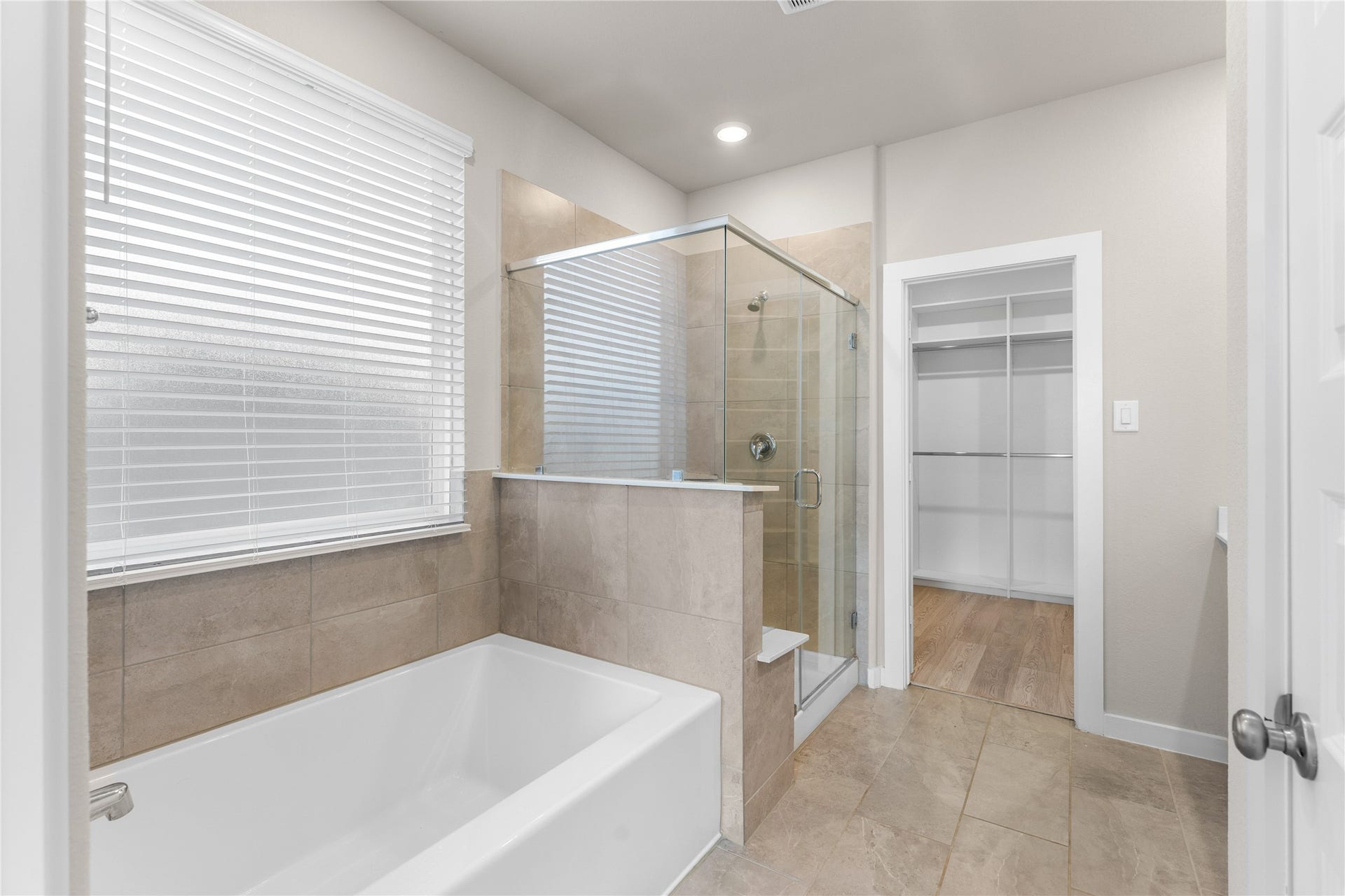 14115 Greystone Terrace Street, Magnolia, TX 77354 14115 Greystone Terrace Street, Magnolia, TX 77354