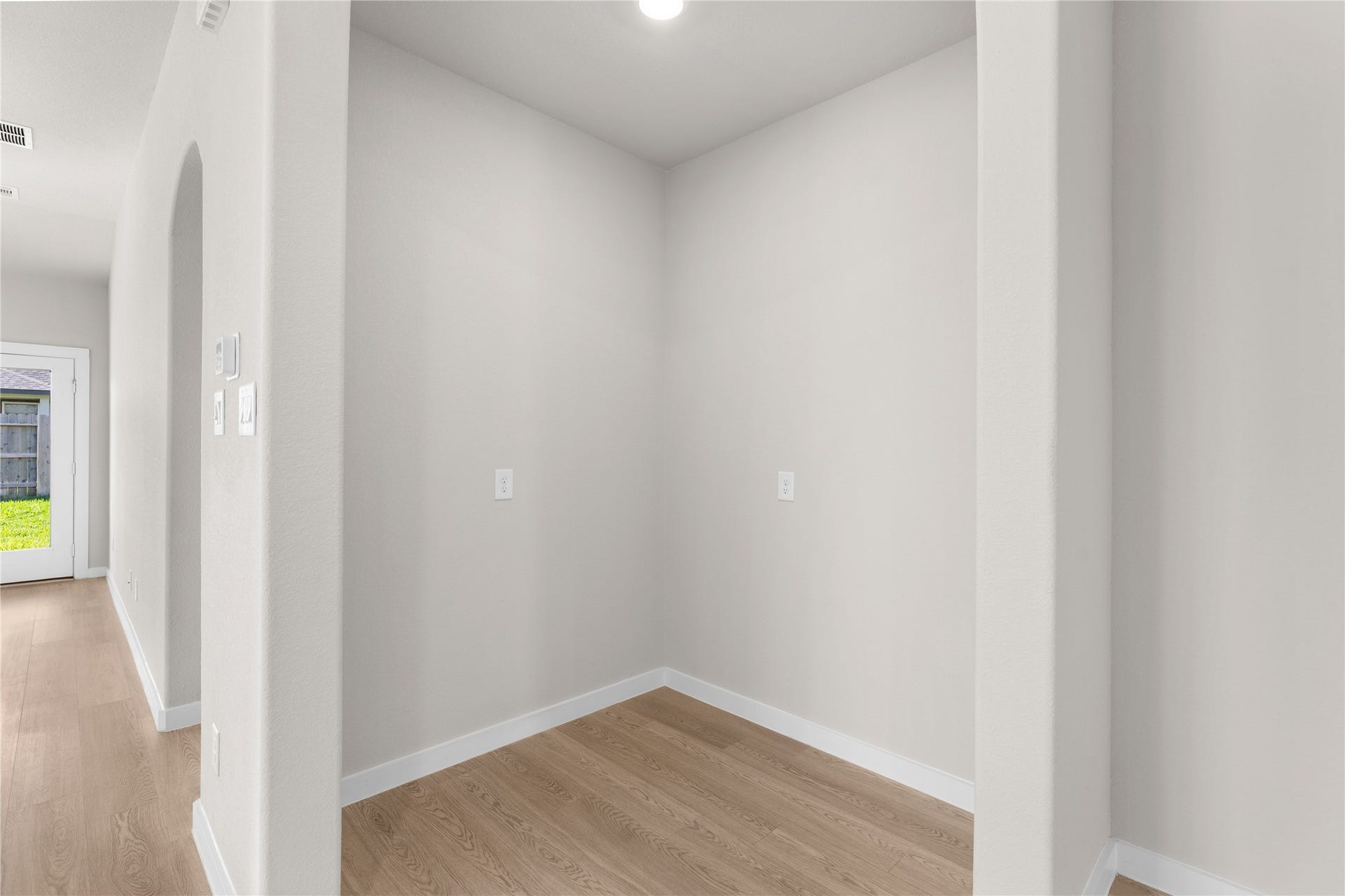 14115 Greystone Terrace Street, Magnolia, TX 77354 14115 Greystone Terrace Street, Magnolia, TX 77354