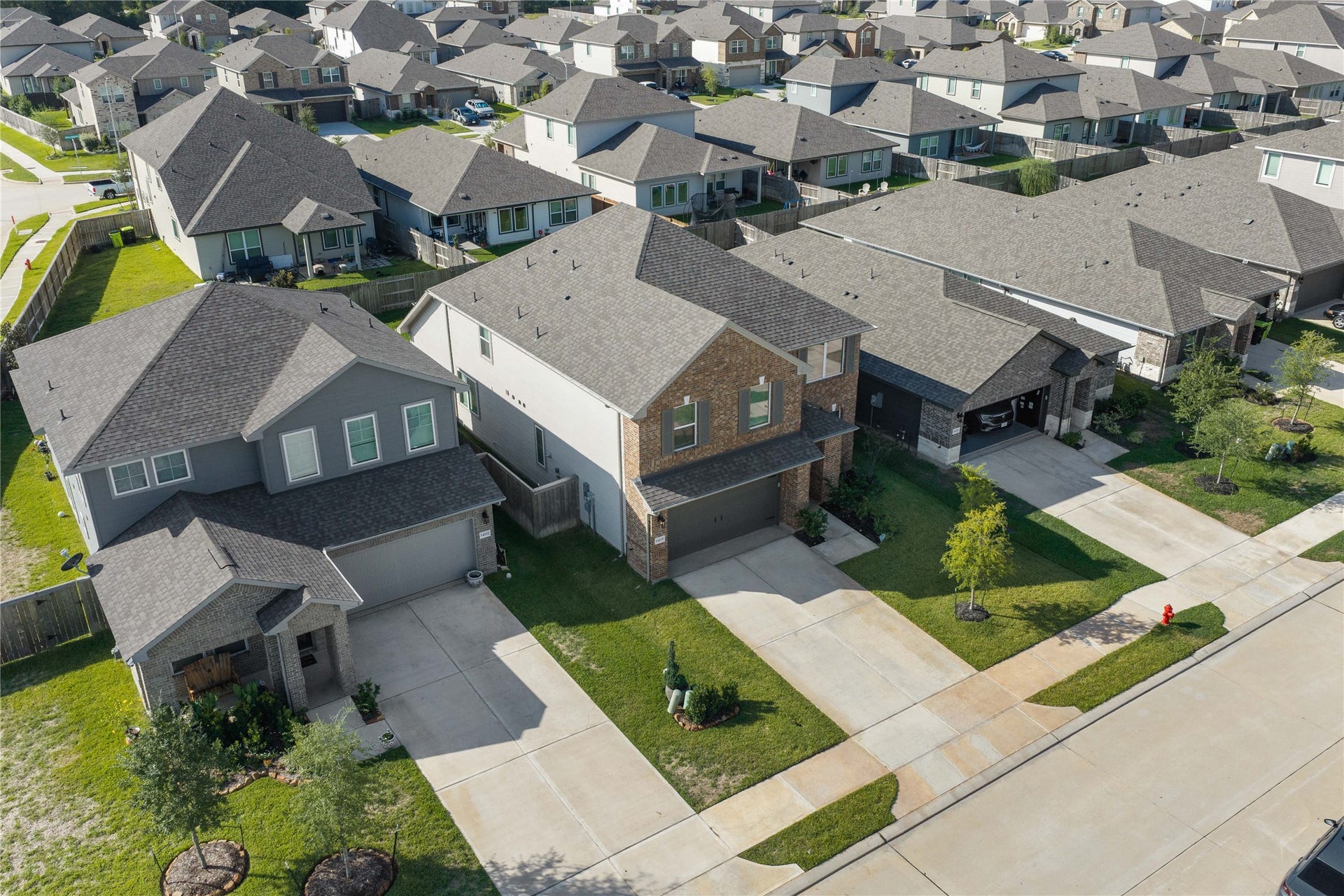 14115 Greystone Terrace Street, Magnolia, TX 77354 14115 Greystone Terrace Street, Magnolia, TX 77354