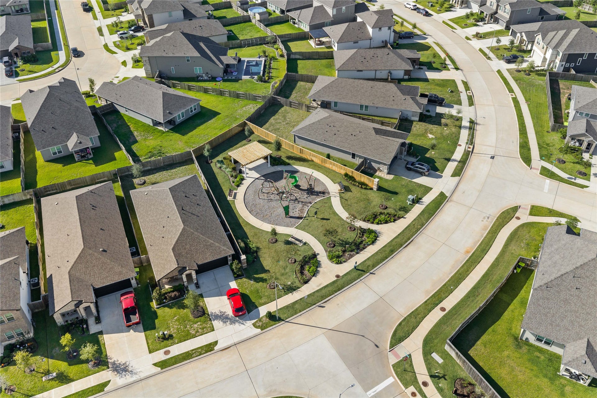 14115 Greystone Terrace Street, Magnolia, TX 77354 14115 Greystone Terrace Street, Magnolia, TX 77354