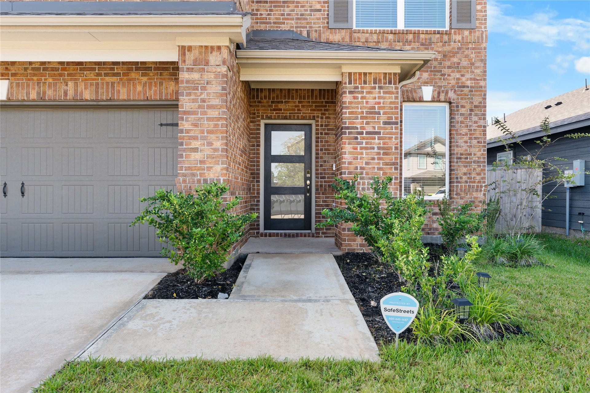 14115 Greystone Terrace Street, Magnolia, TX 77354 14115 Greystone Terrace Street, Magnolia, TX 77354