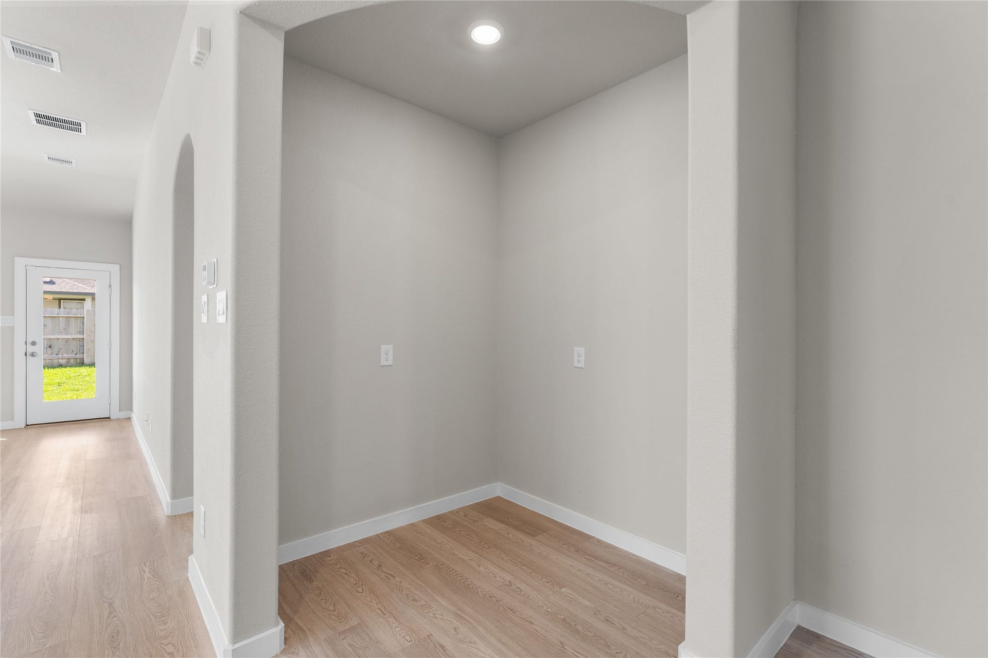 14115 Greystone Terrace Street, Magnolia, TX 77354 14115 Greystone Terrace Street, Magnolia, TX 77354