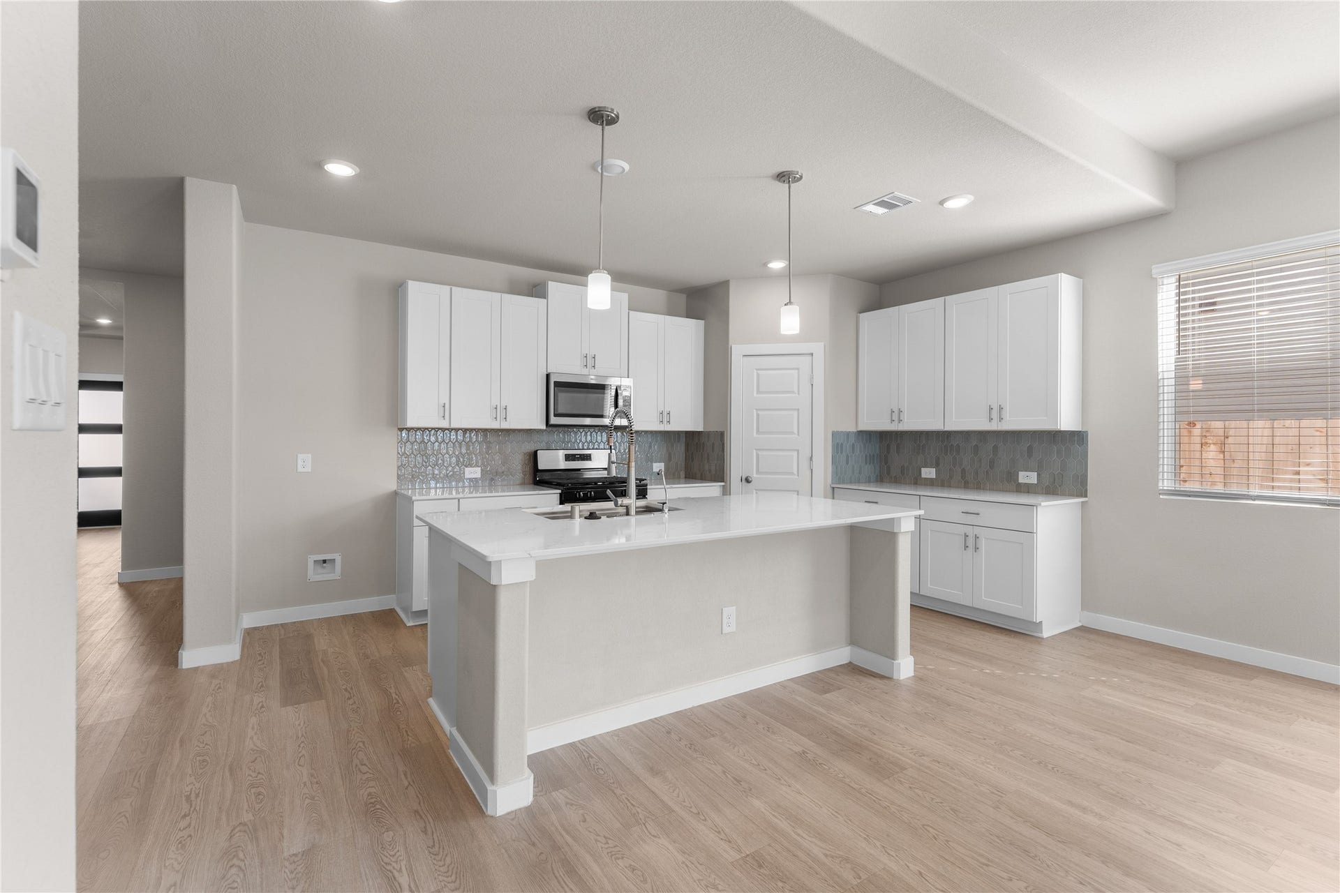 14115 Greystone Terrace Street, Magnolia, TX 77354 14115 Greystone Terrace Street, Magnolia, TX 77354