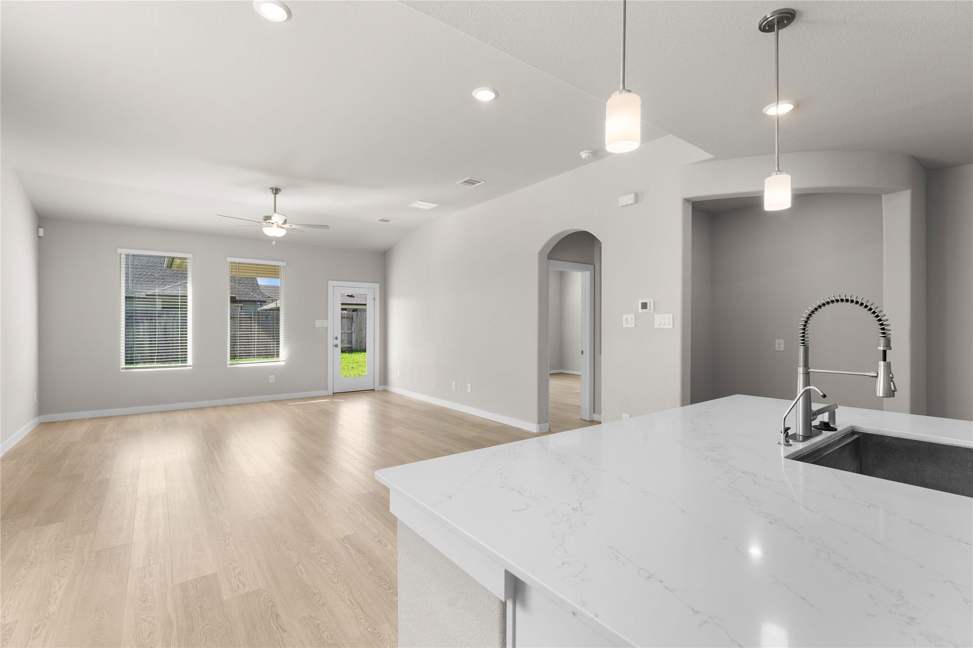 14115 Greystone Terrace Street, Magnolia, TX 77354 14115 Greystone Terrace Street, Magnolia, TX 77354