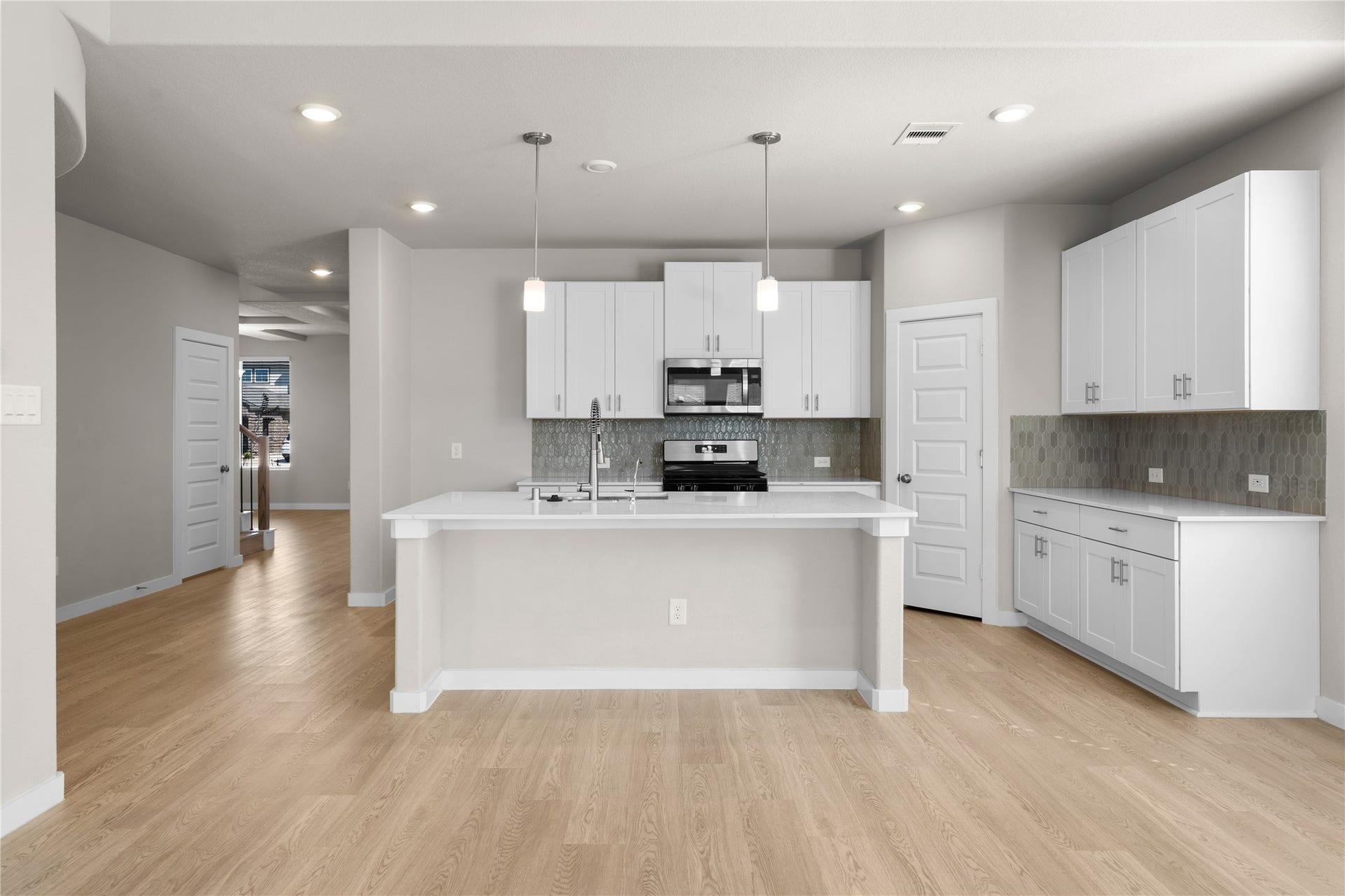 14115 Greystone Terrace Street, Magnolia, TX 77354 14115 Greystone Terrace Street, Magnolia, TX 77354