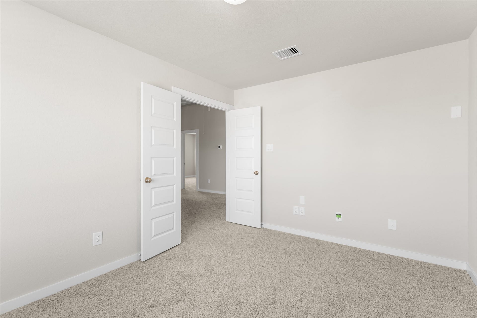 14115 Greystone Terrace Street, Magnolia, TX 77354 14115 Greystone Terrace Street, Magnolia, TX 77354