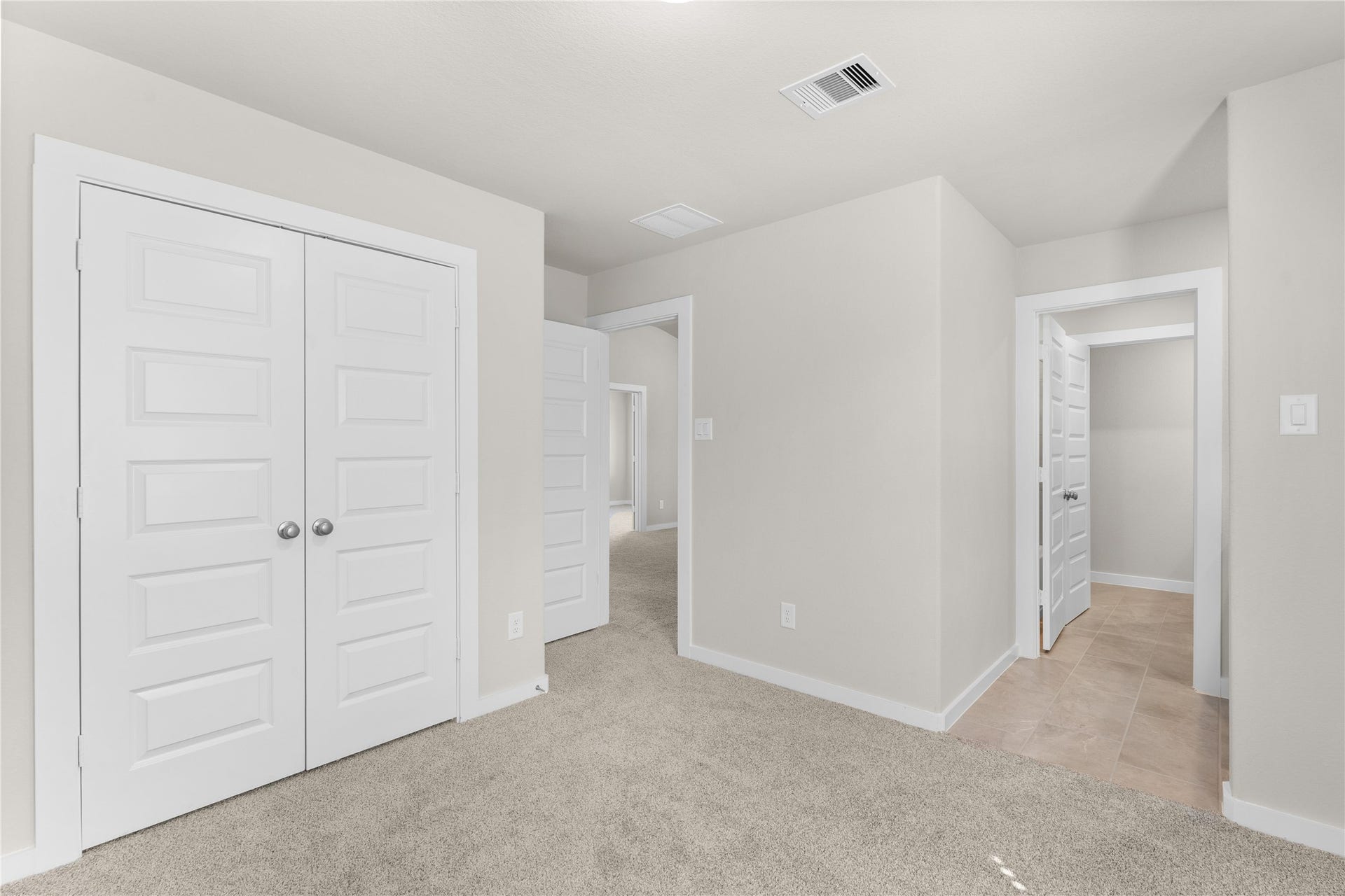 14115 Greystone Terrace Street, Magnolia, TX 77354 14115 Greystone Terrace Street, Magnolia, TX 77354