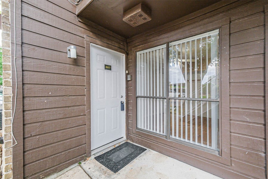 Property photo for 6633 W Airport Boulevard, #807, Houston, TX