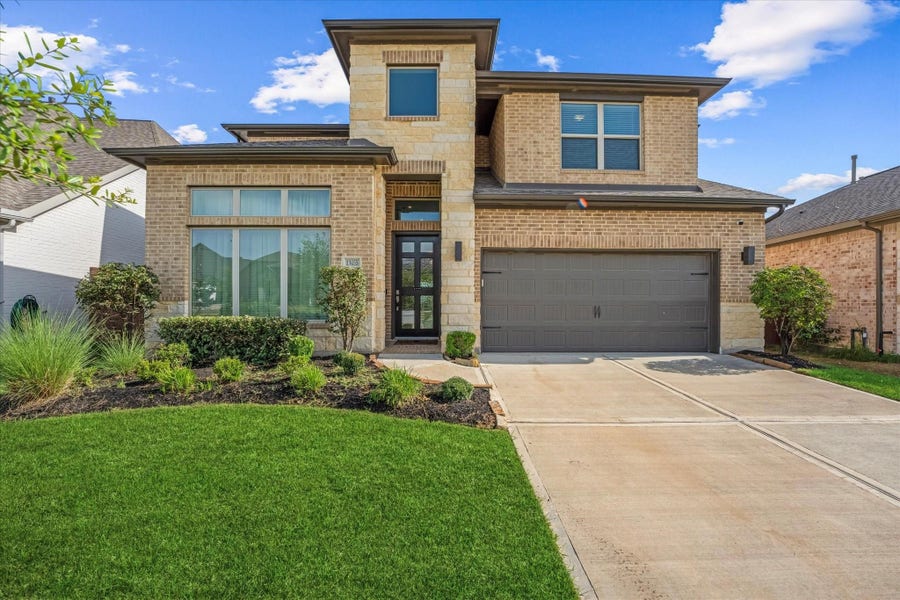 Property photo for 13055 Soaring Forest Drive, Conroe, TX
