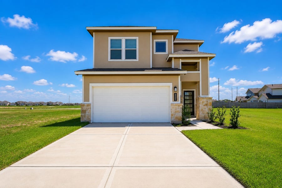 Property photo for 6522 Escondido Drive, Rosharon, TX