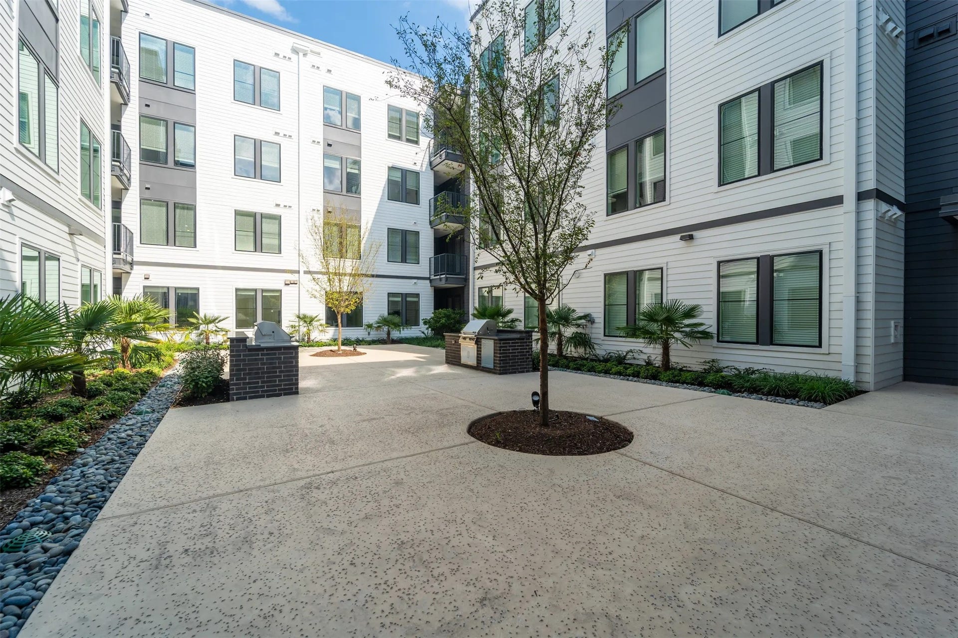 1690 North Loop, #138, Houston, TX 77009 1690 North Loop, #138, Houston, TX 77009