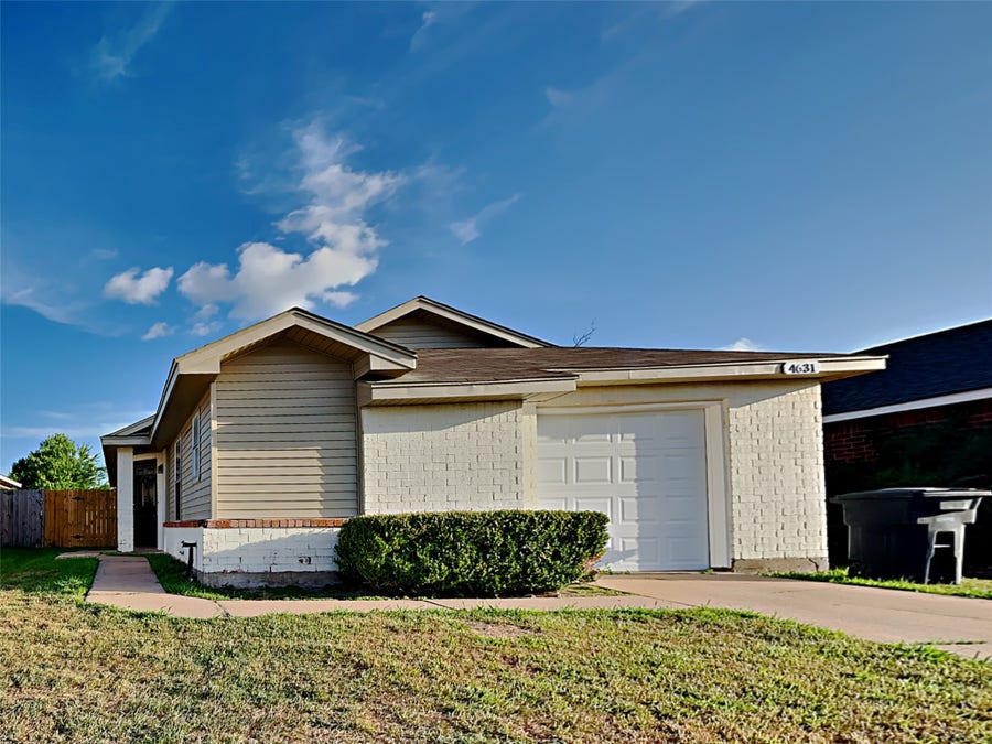 Property photo for 4631 Croker Ridge Road, Houston, TX