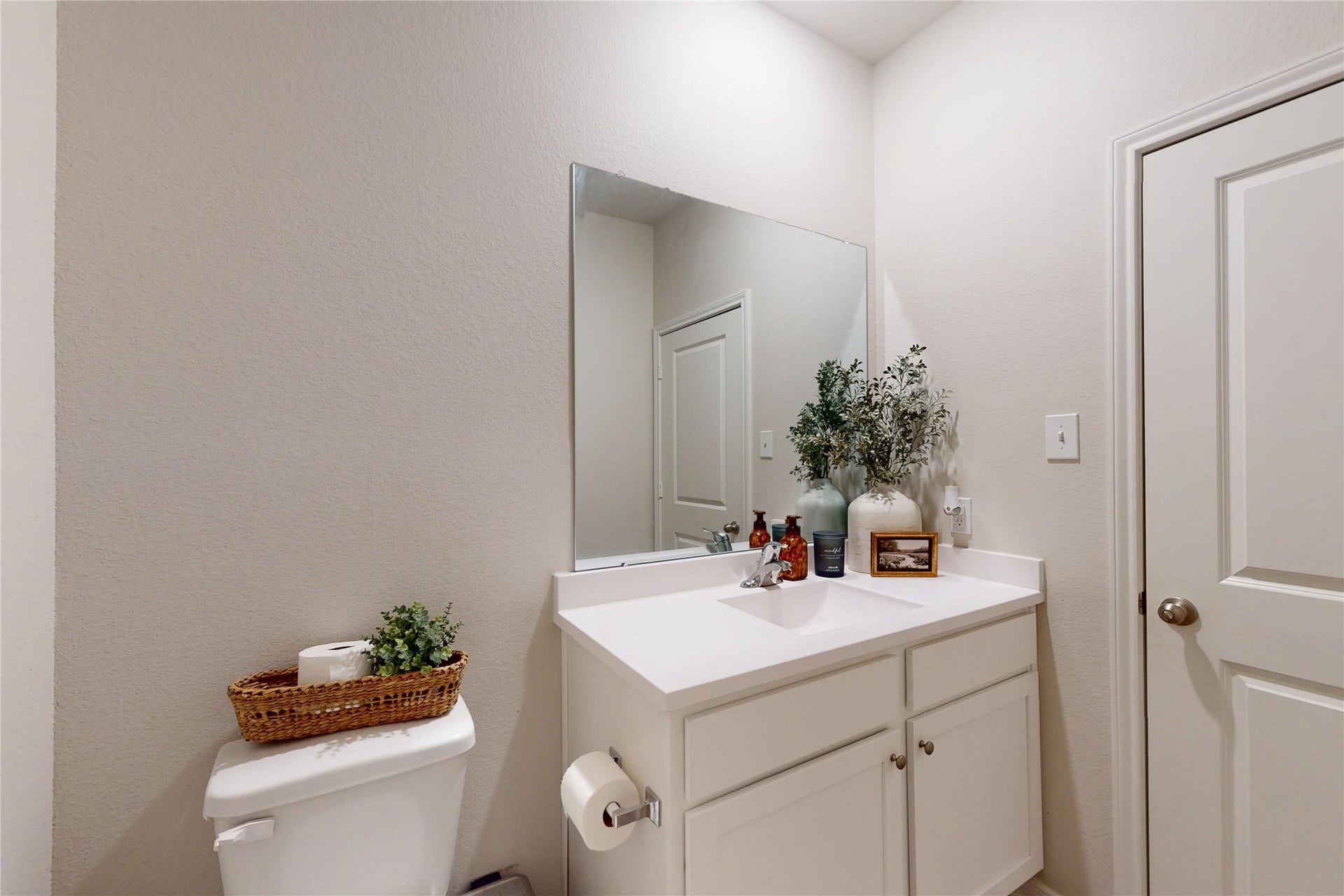 14111 Mainmast Drive, Santa Fe, TX 77510 14111 Mainmast Drive, Santa Fe, TX 77510