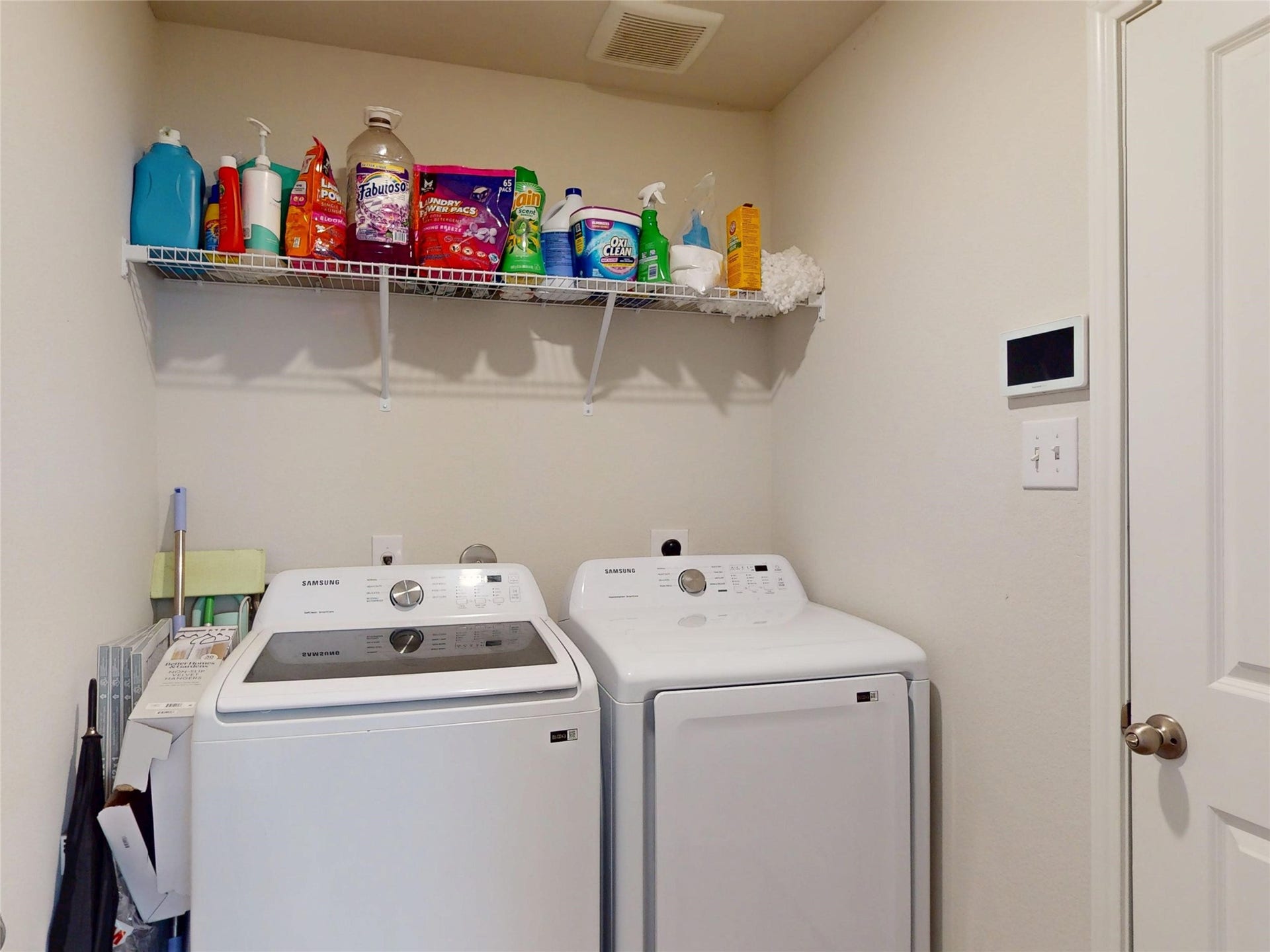 14111 Mainmast Drive, Santa Fe, TX 77510 14111 Mainmast Drive, Santa Fe, TX 77510