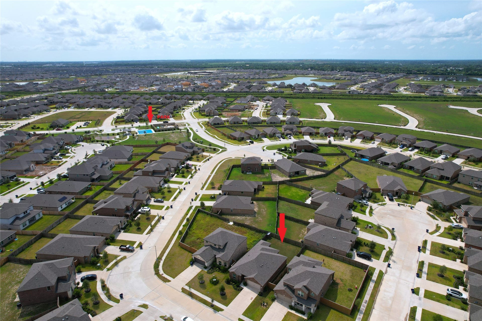 14111 Mainmast Drive, Santa Fe, TX 77510 14111 Mainmast Drive, Santa Fe, TX 77510