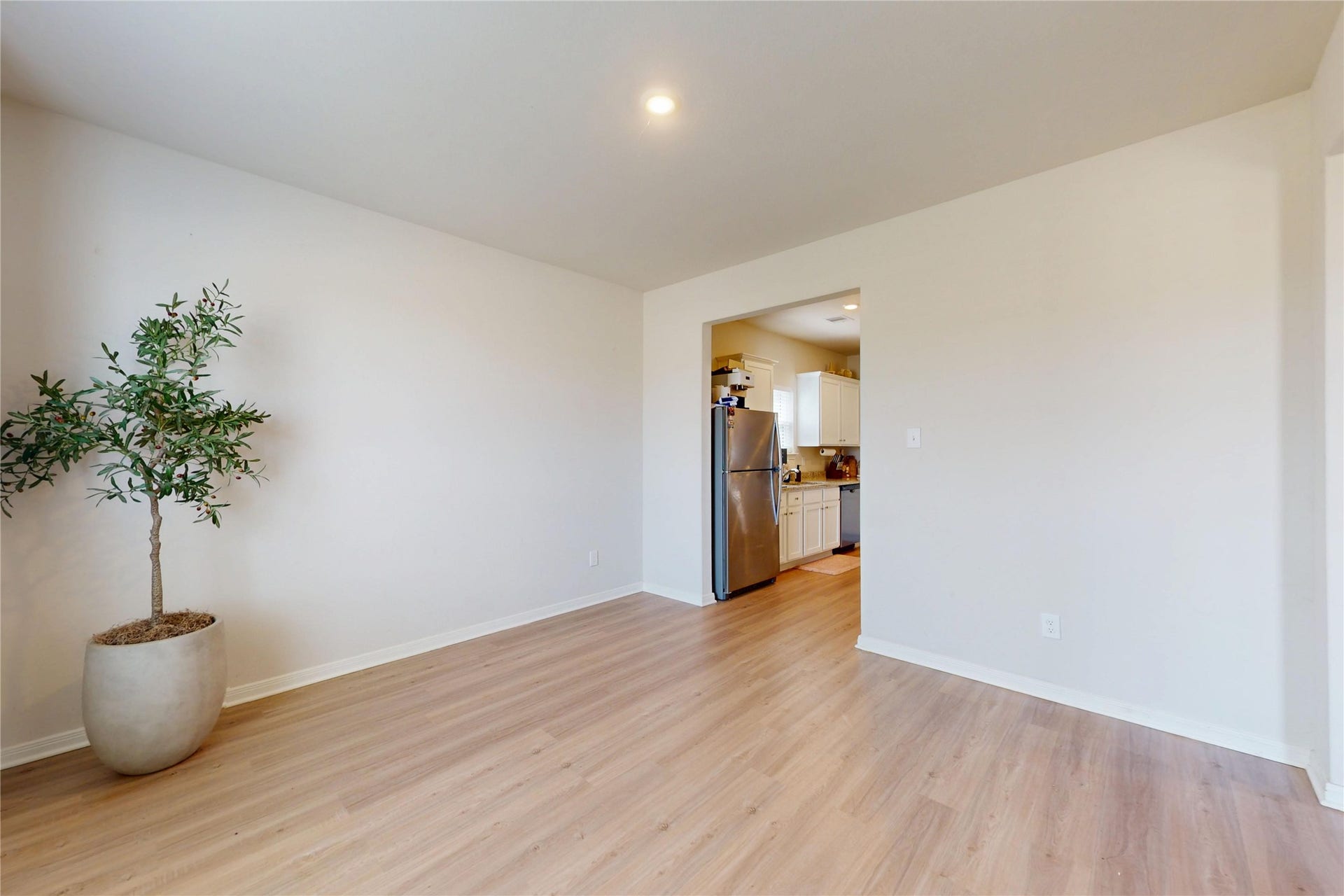 14111 Mainmast Drive, Santa Fe, TX 77510 14111 Mainmast Drive, Santa Fe, TX 77510