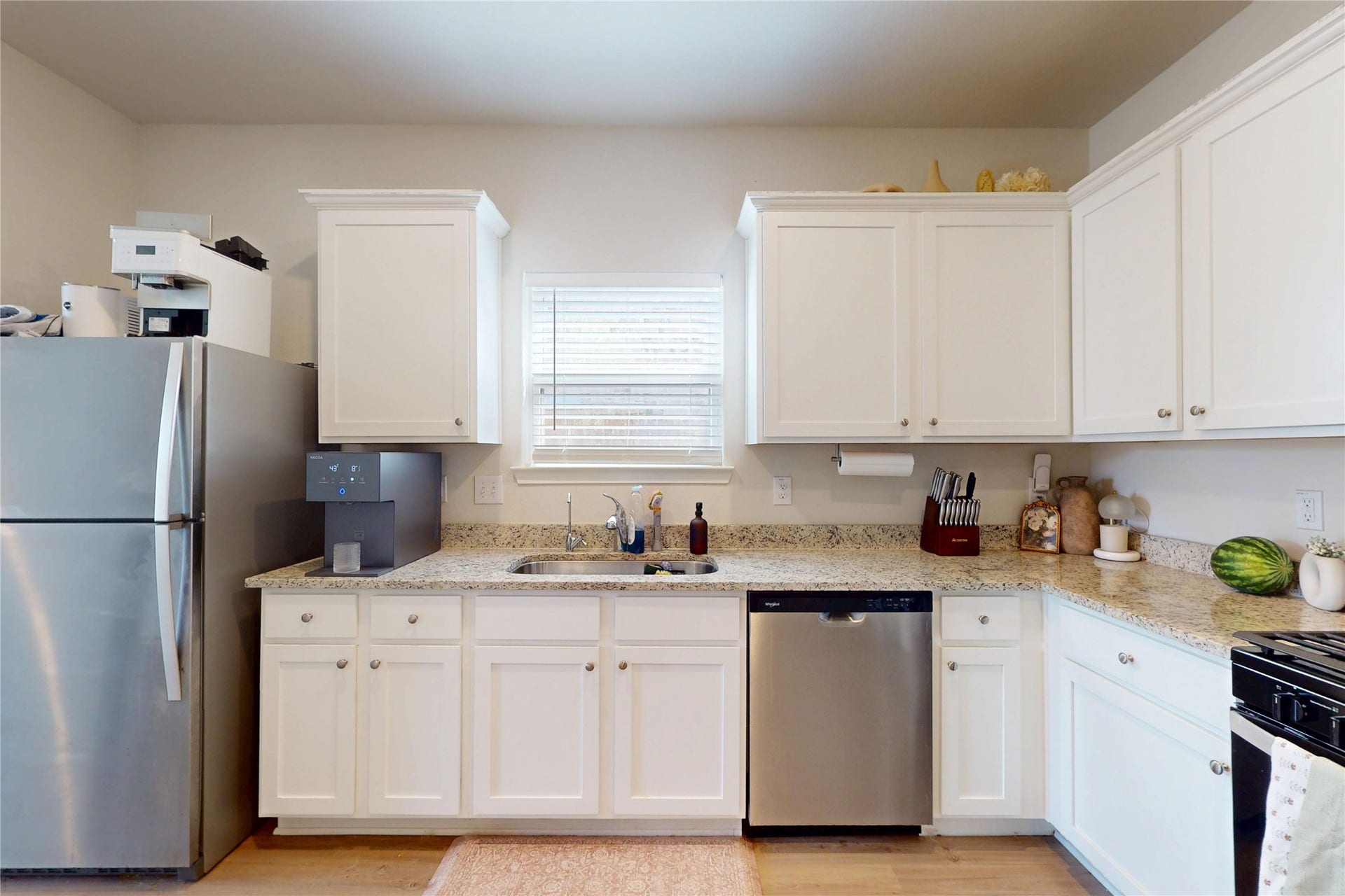 14111 Mainmast Drive, Santa Fe, TX 77510 14111 Mainmast Drive, Santa Fe, TX 77510