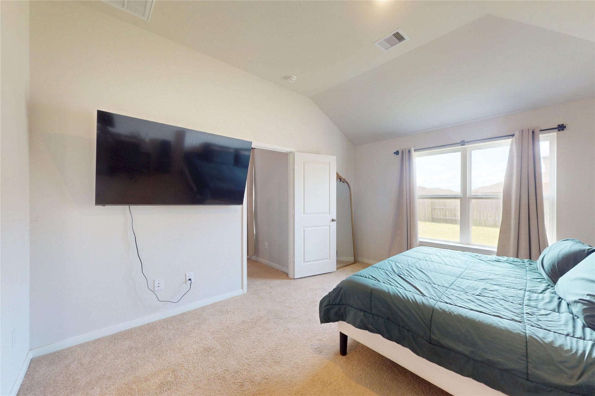 14111 Mainmast Drive, Santa Fe, TX 77510 14111 Mainmast Drive, Santa Fe, TX 77510