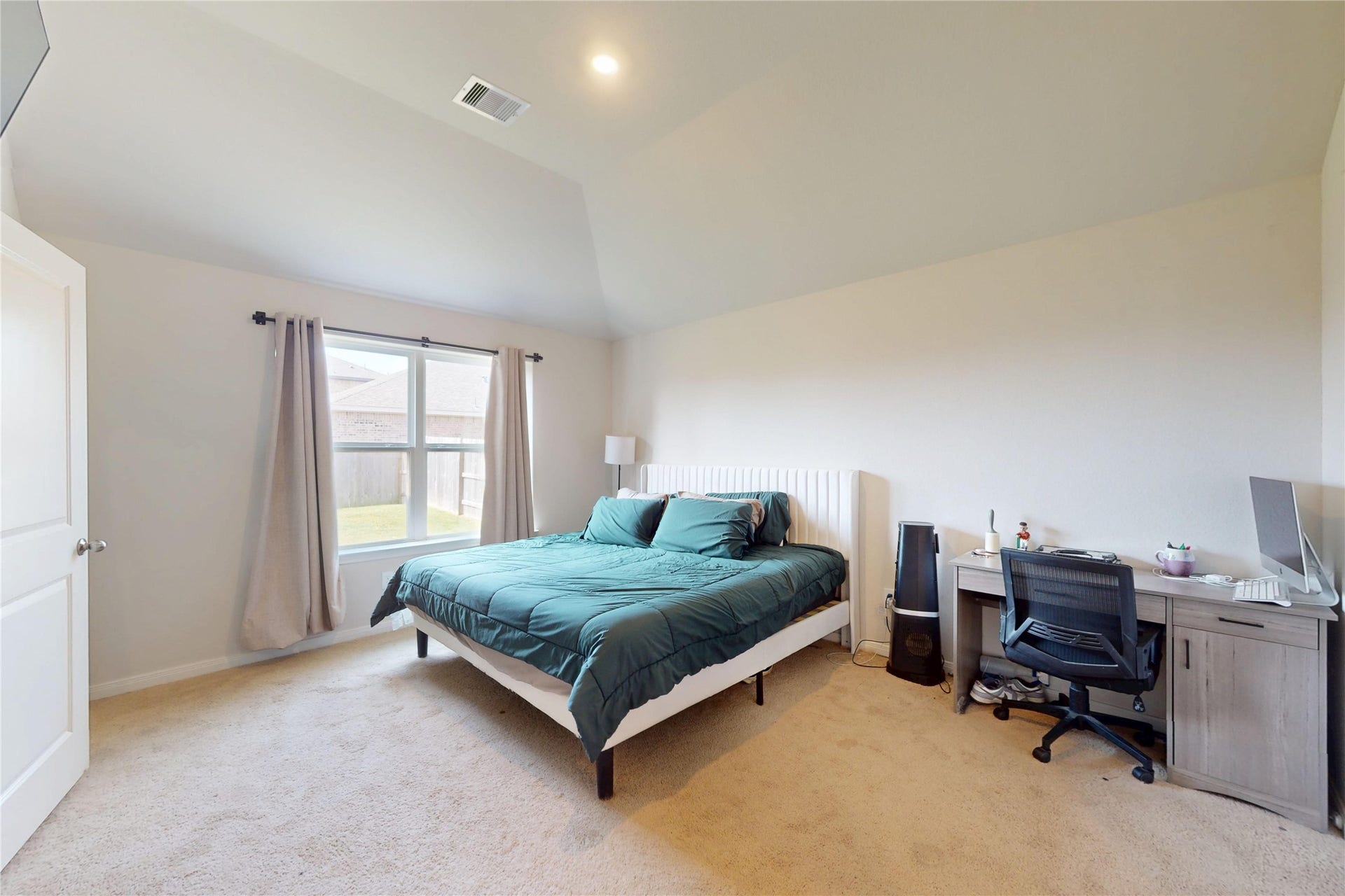 14111 Mainmast Drive, Santa Fe, TX 77510 14111 Mainmast Drive, Santa Fe, TX 77510