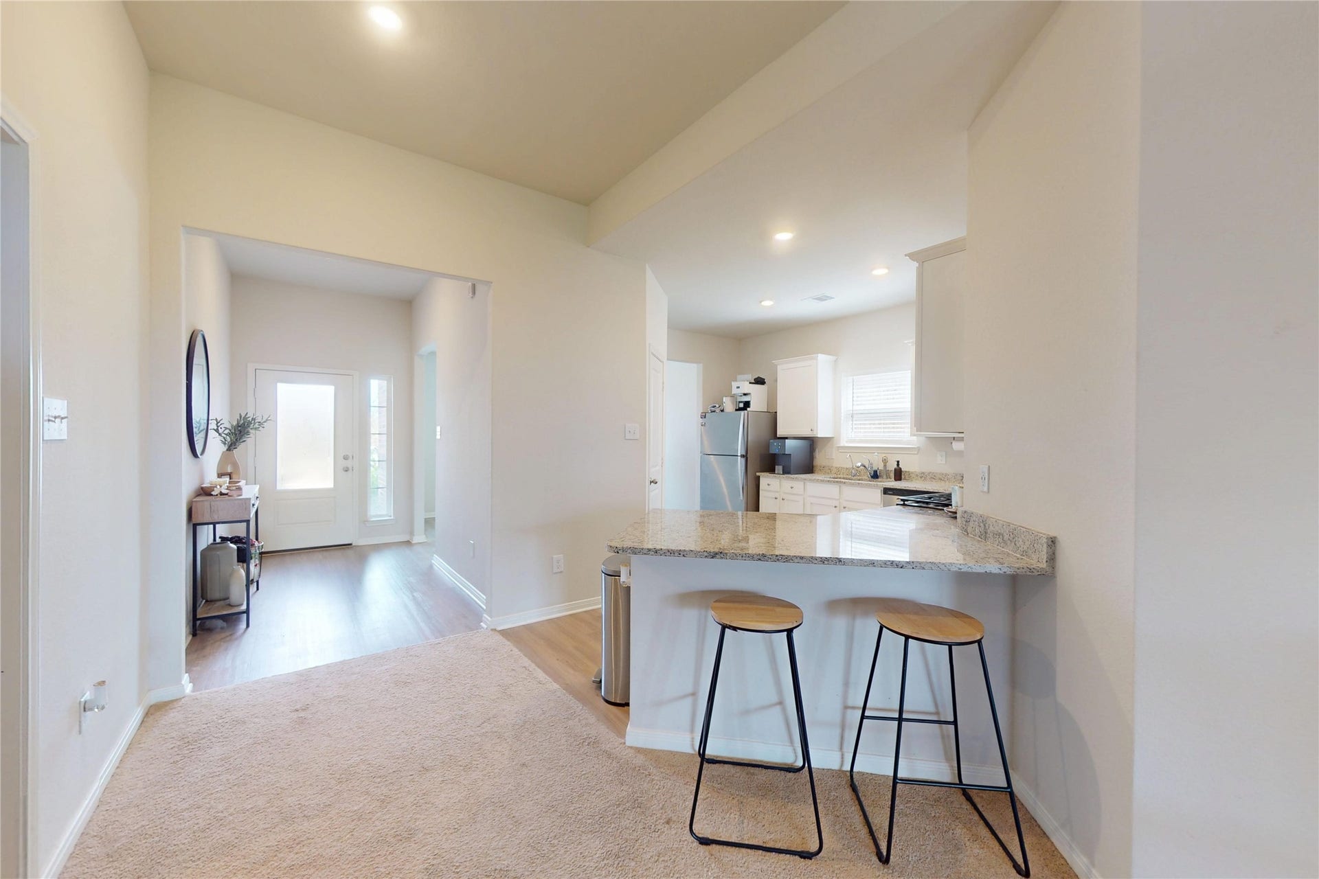 14111 Mainmast Drive, Santa Fe, TX 77510 14111 Mainmast Drive, Santa Fe, TX 77510