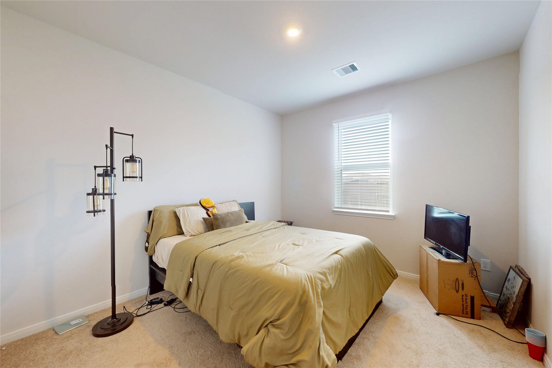 14111 Mainmast Drive, Santa Fe, TX 77510 14111 Mainmast Drive, Santa Fe, TX 77510
