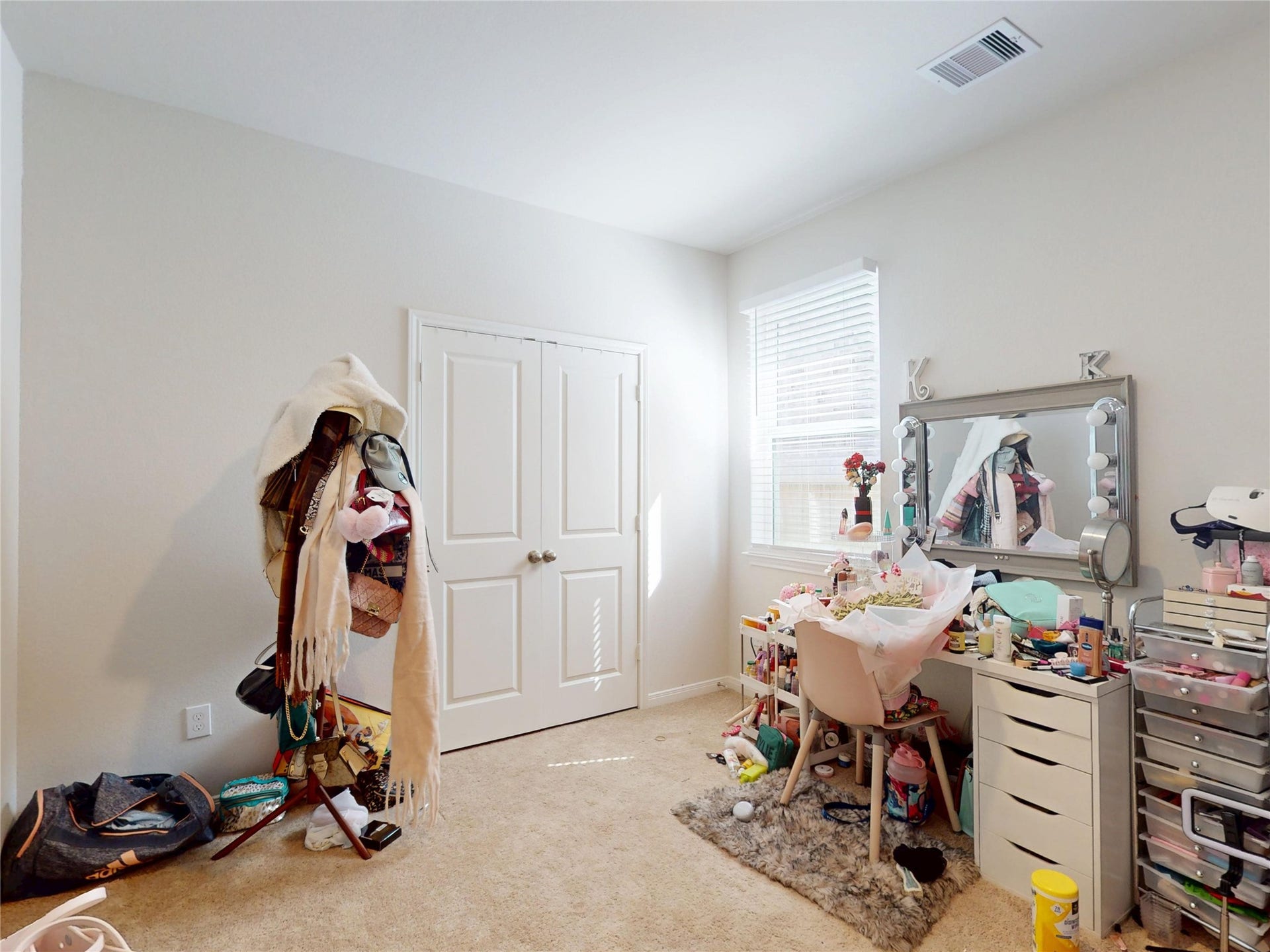 14111 Mainmast Drive, Santa Fe, TX 77510 14111 Mainmast Drive, Santa Fe, TX 77510