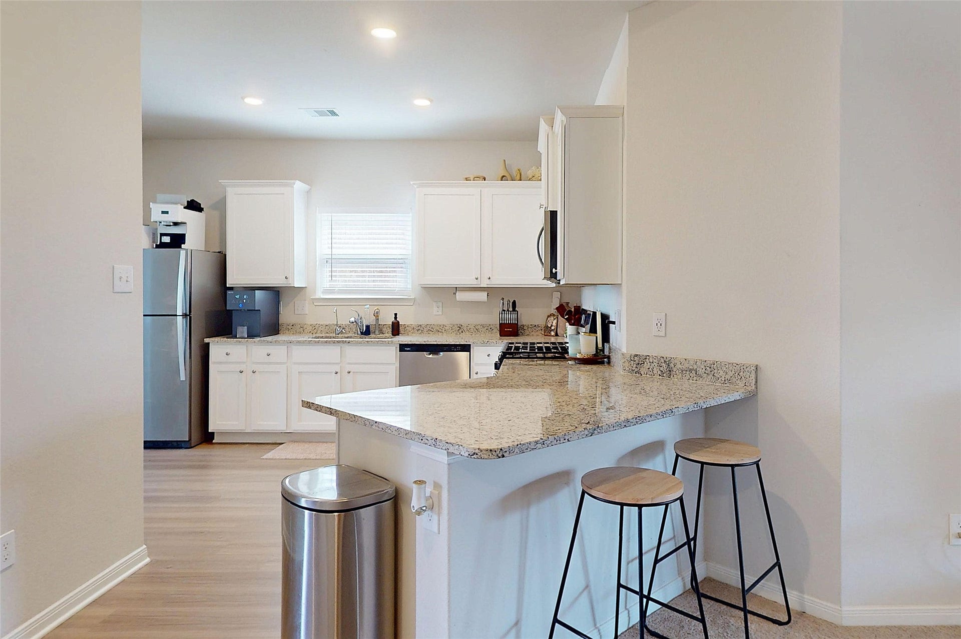 14111 Mainmast Drive, Santa Fe, TX 77510 14111 Mainmast Drive, Santa Fe, TX 77510
