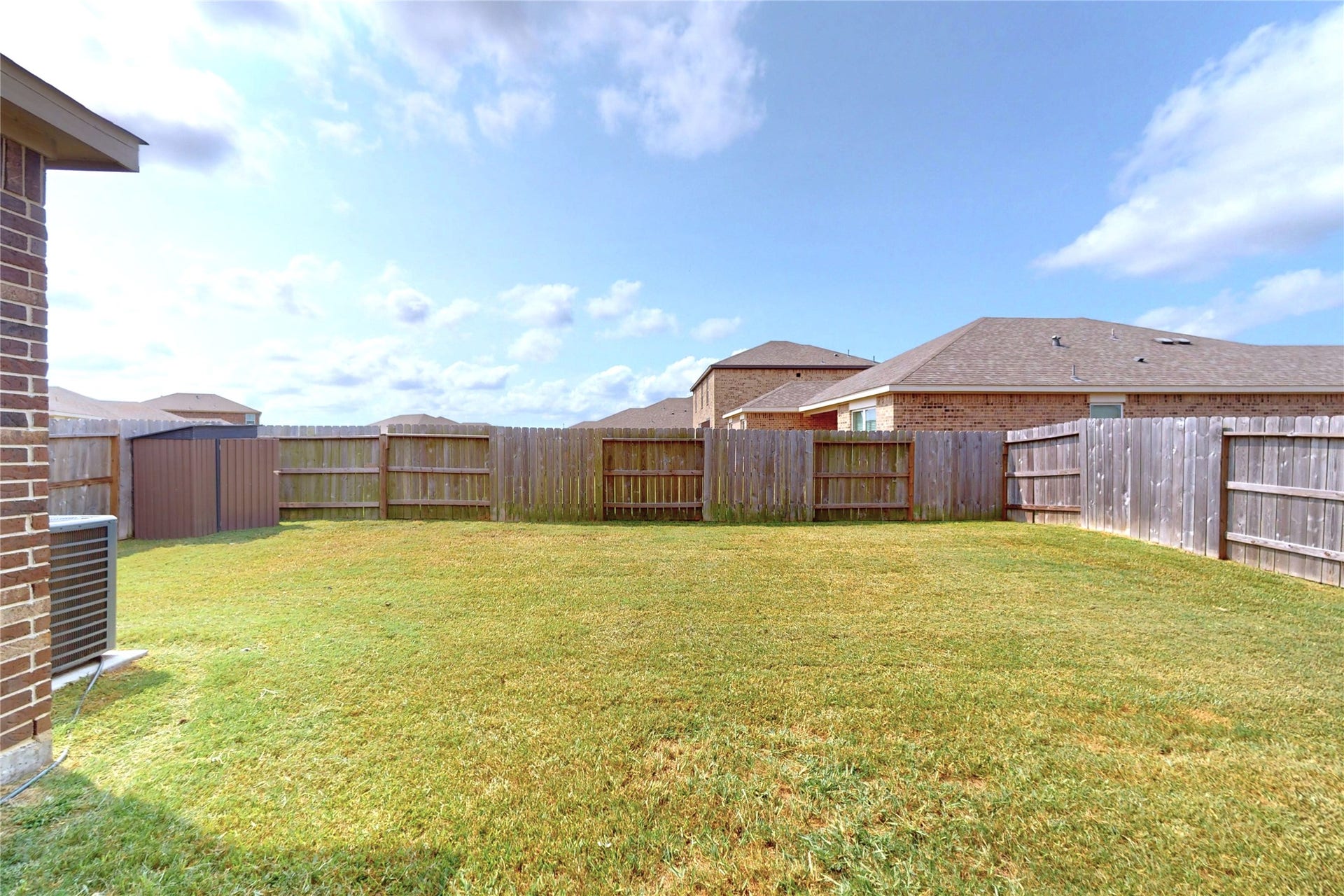 14111 Mainmast Drive, Santa Fe, TX 77510 14111 Mainmast Drive, Santa Fe, TX 77510