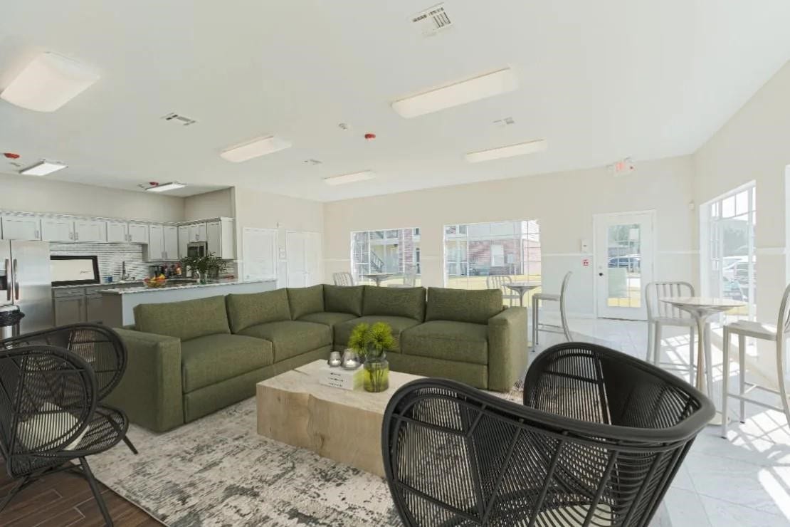 11111 W Montgomery Road, #301, Houston, TX 77088 11111 W Montgomery Road, #301, Houston, TX 77088