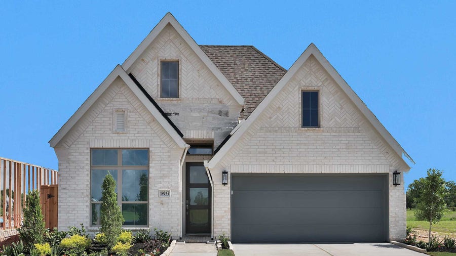 Property photo for 19243 Satsuma Ridge Drive, Manvel, TX