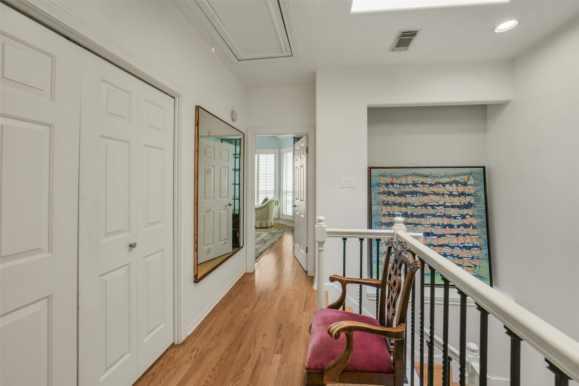 2026 Welch Street, Houston, TX 77019