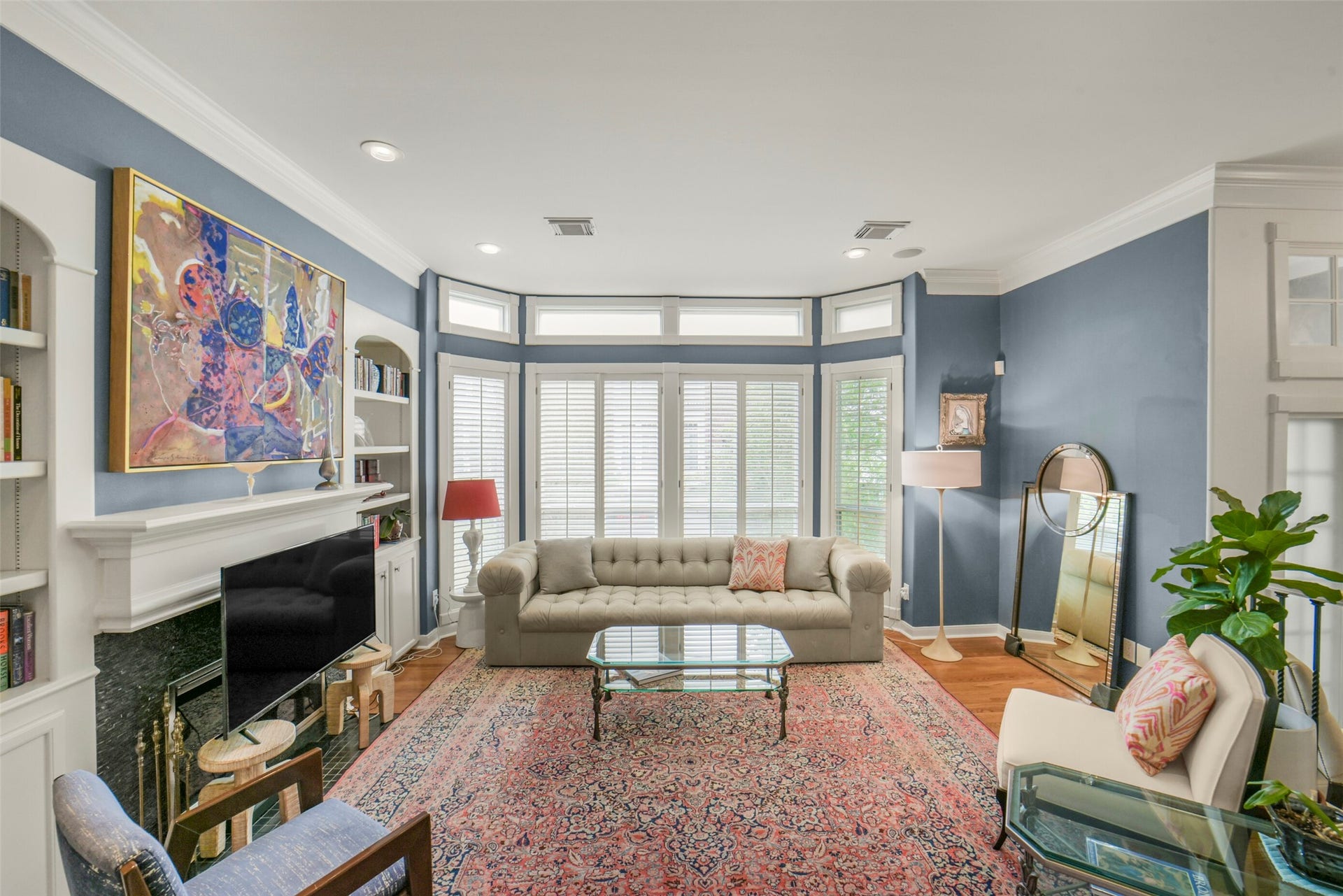 2026 Welch Street, Houston, TX 77019