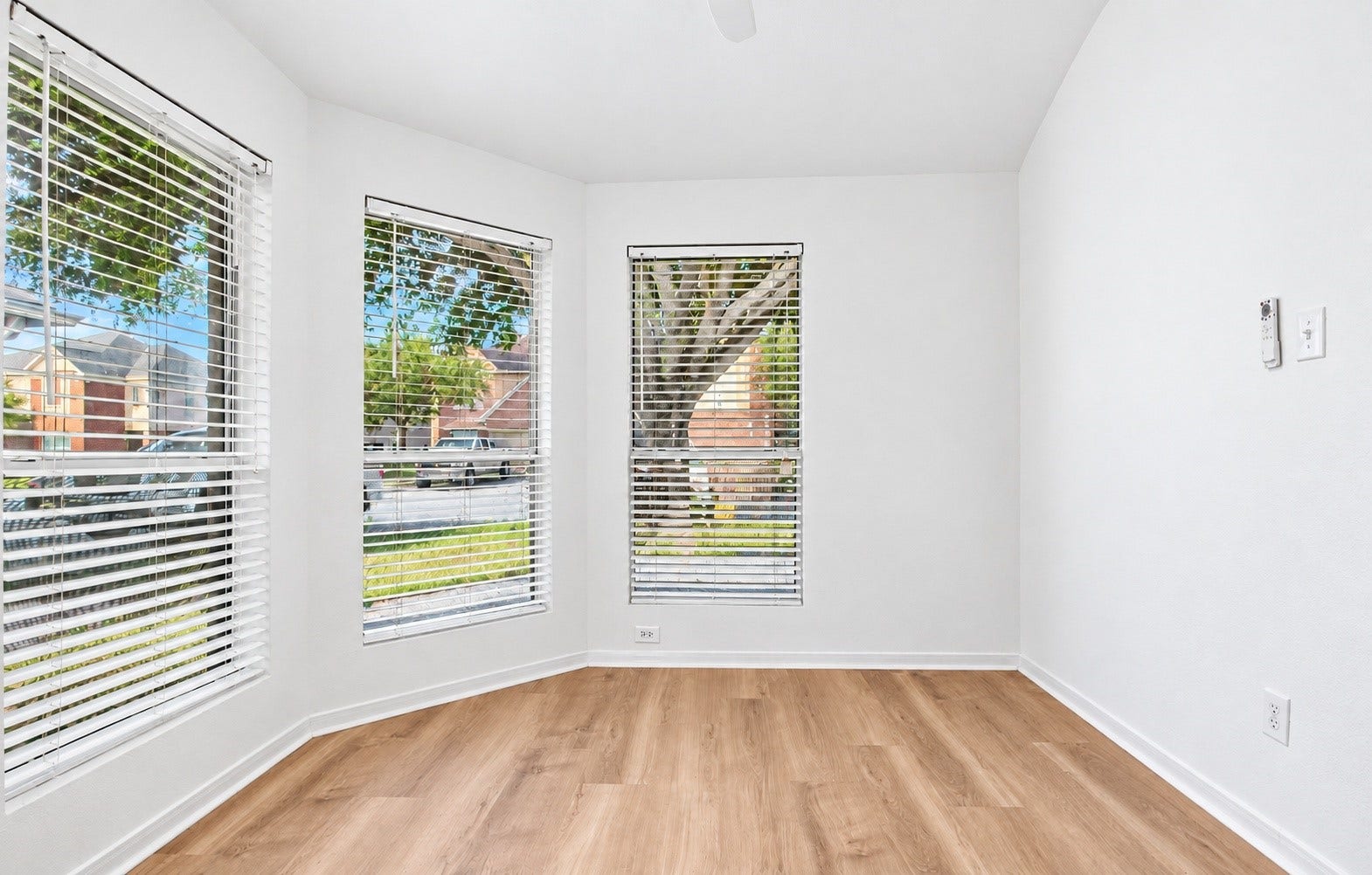 16111 Wisteria Hill Street, Houston, TX 77073 16111 Wisteria Hill Street, Houston, TX 77073