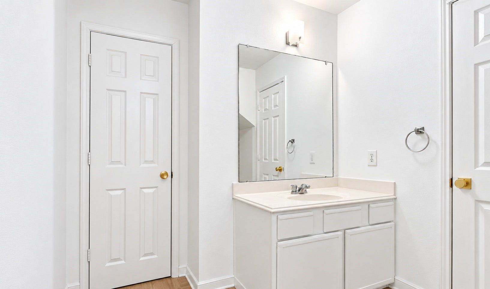 16111 Wisteria Hill Street, Houston, TX 77073 16111 Wisteria Hill Street, Houston, TX 77073