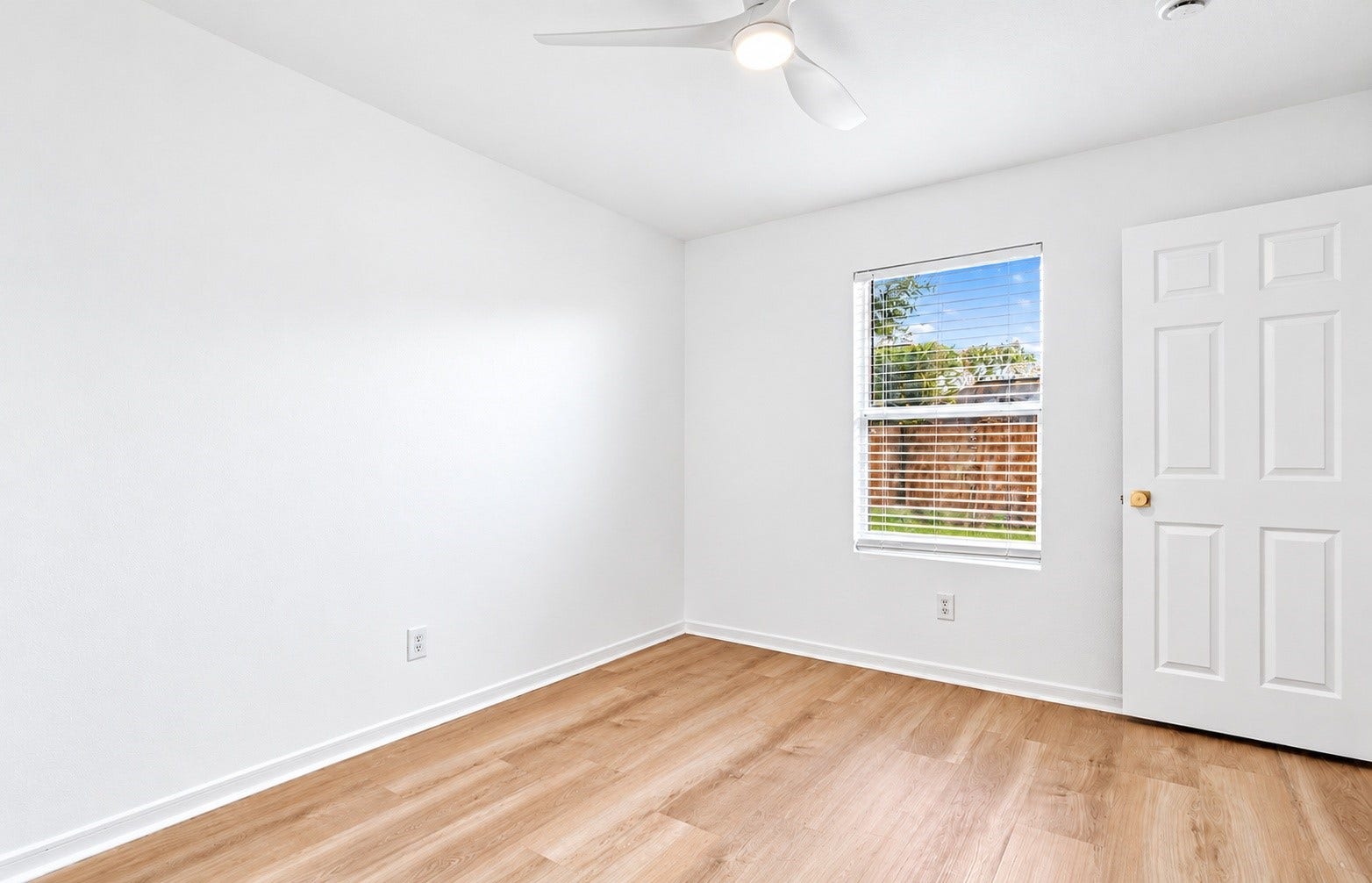 16111 Wisteria Hill Street, Houston, TX 77073 16111 Wisteria Hill Street, Houston, TX 77073