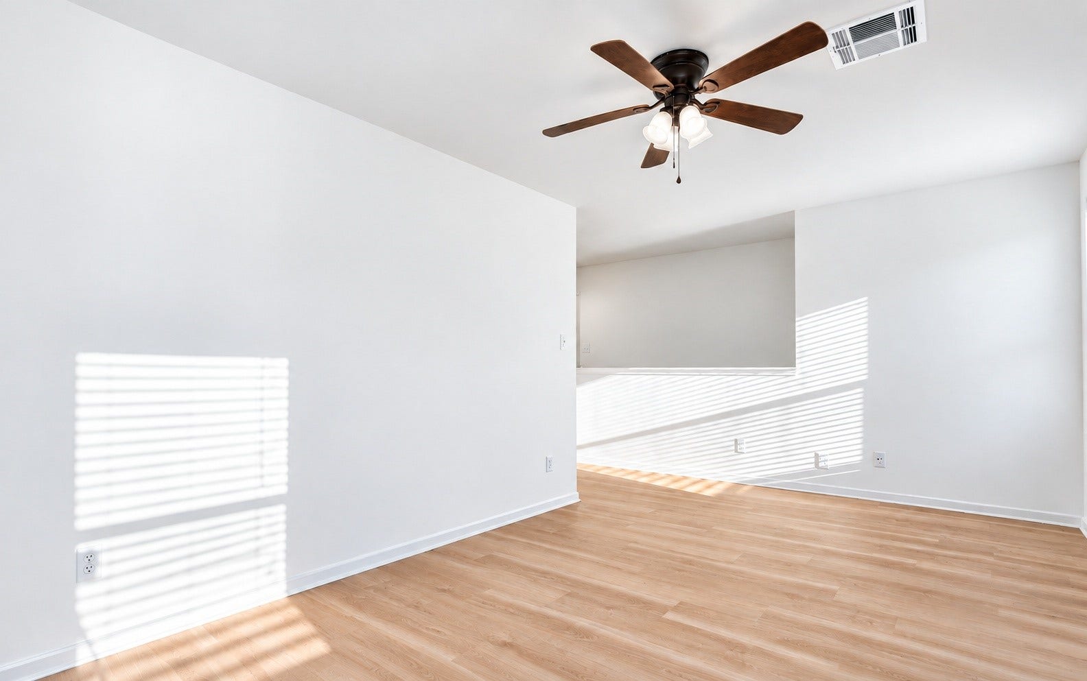 16111 Wisteria Hill Street, Houston, TX 77073 Another angle of the game room!